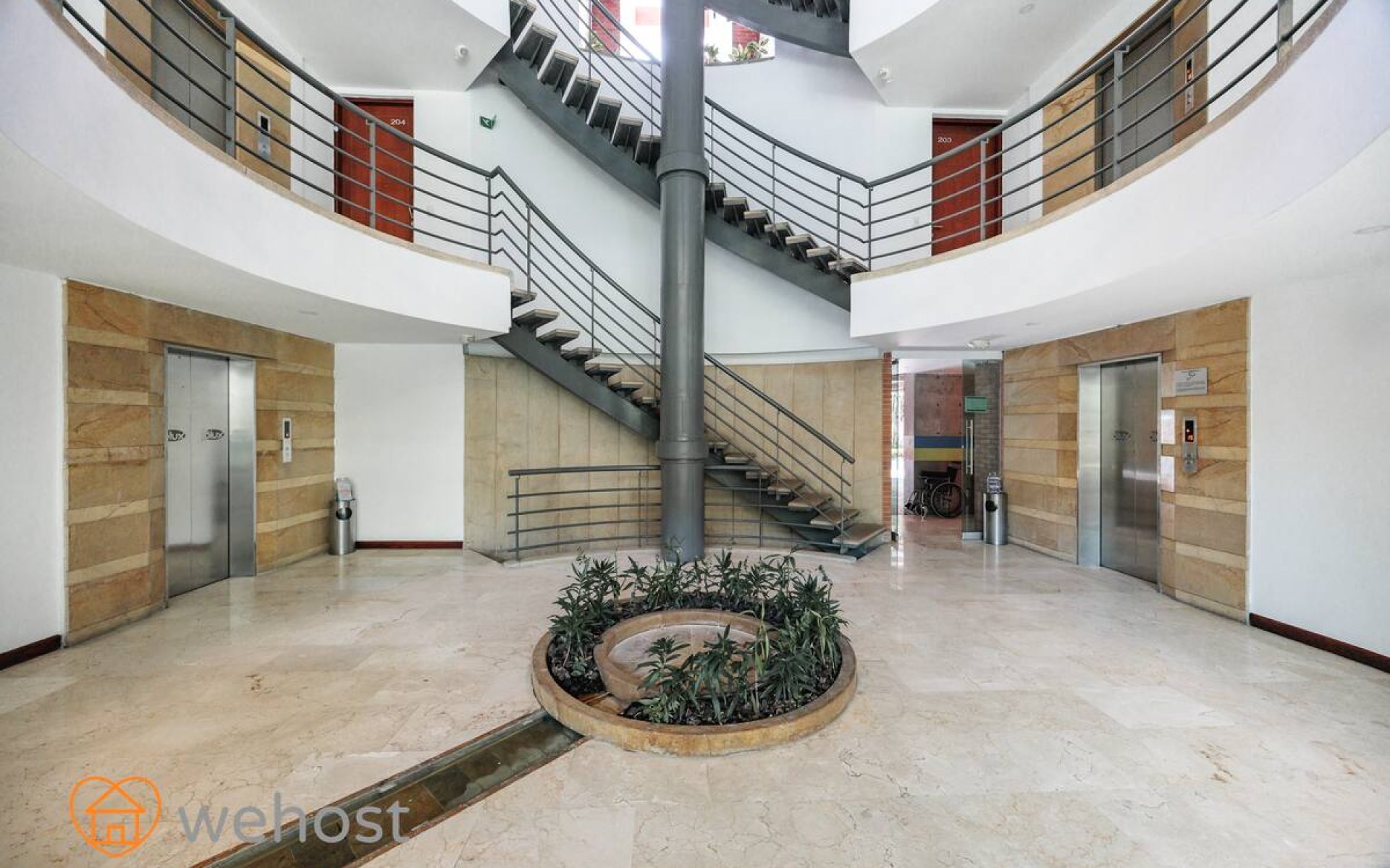 106d740e-f1ed-4e15-a481-31b158af7b78