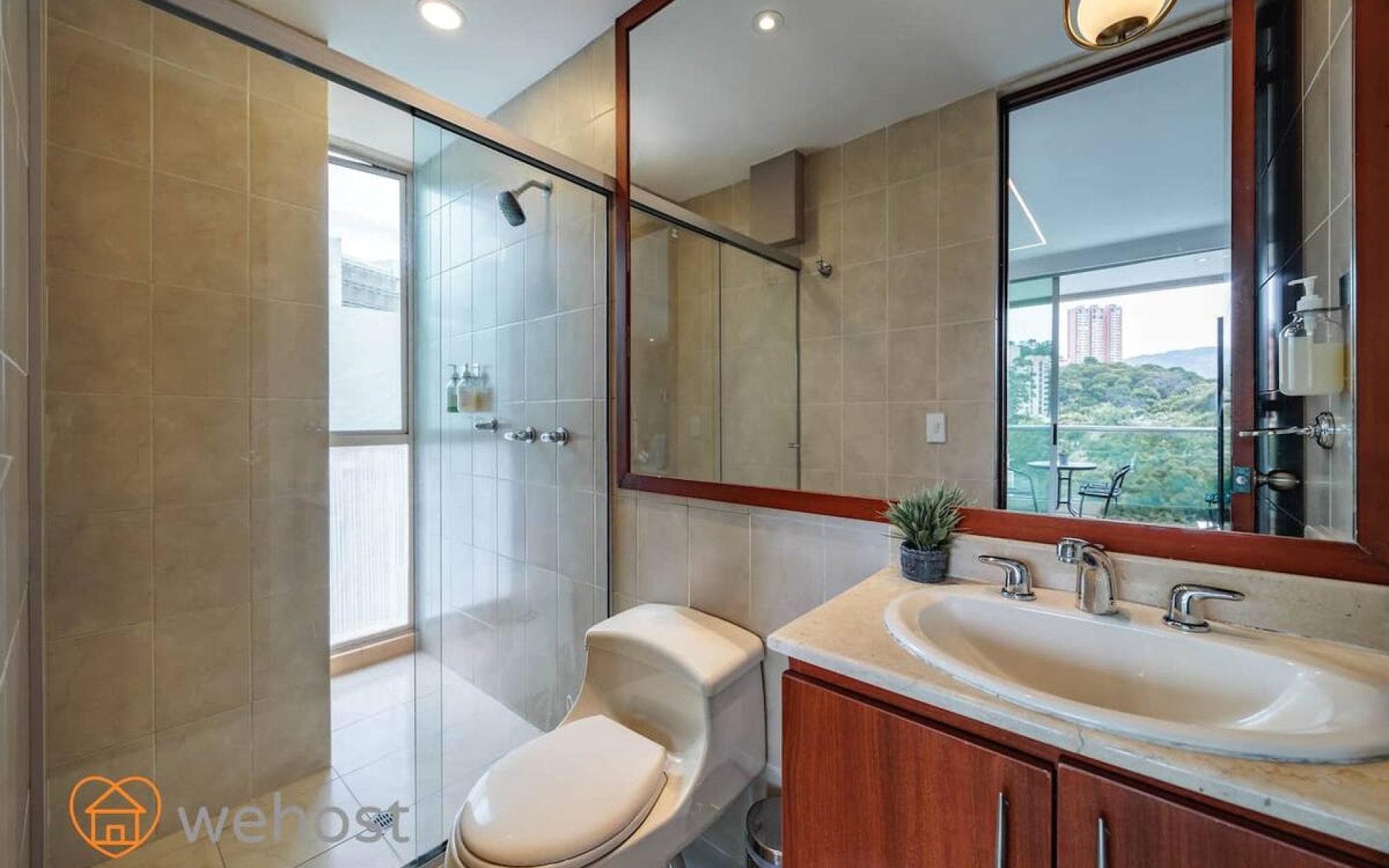 11063b61-8d71-4199-932d-6c057a47e5b2