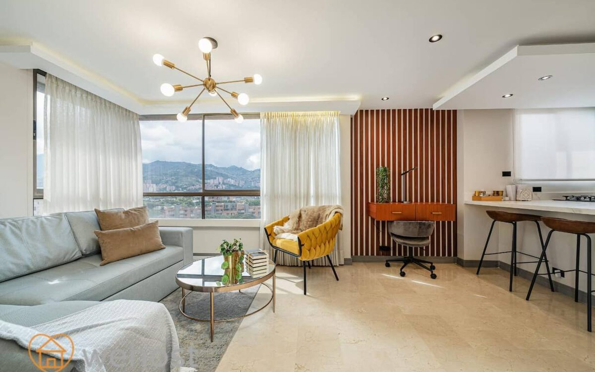 19c69df4-b34c-47df-90c7-86c7b97a995d