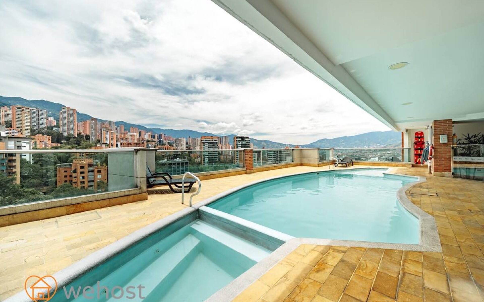 19d64293-2b54-4bb8-9432-4ce416c1d623