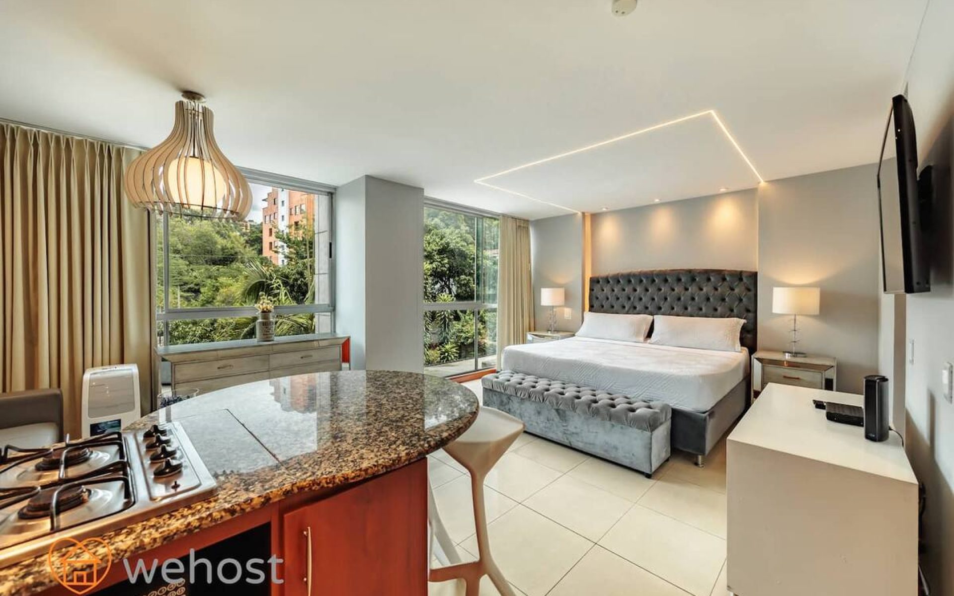 220069e3-700b-4b42-b9f7-4bde595b6a5a