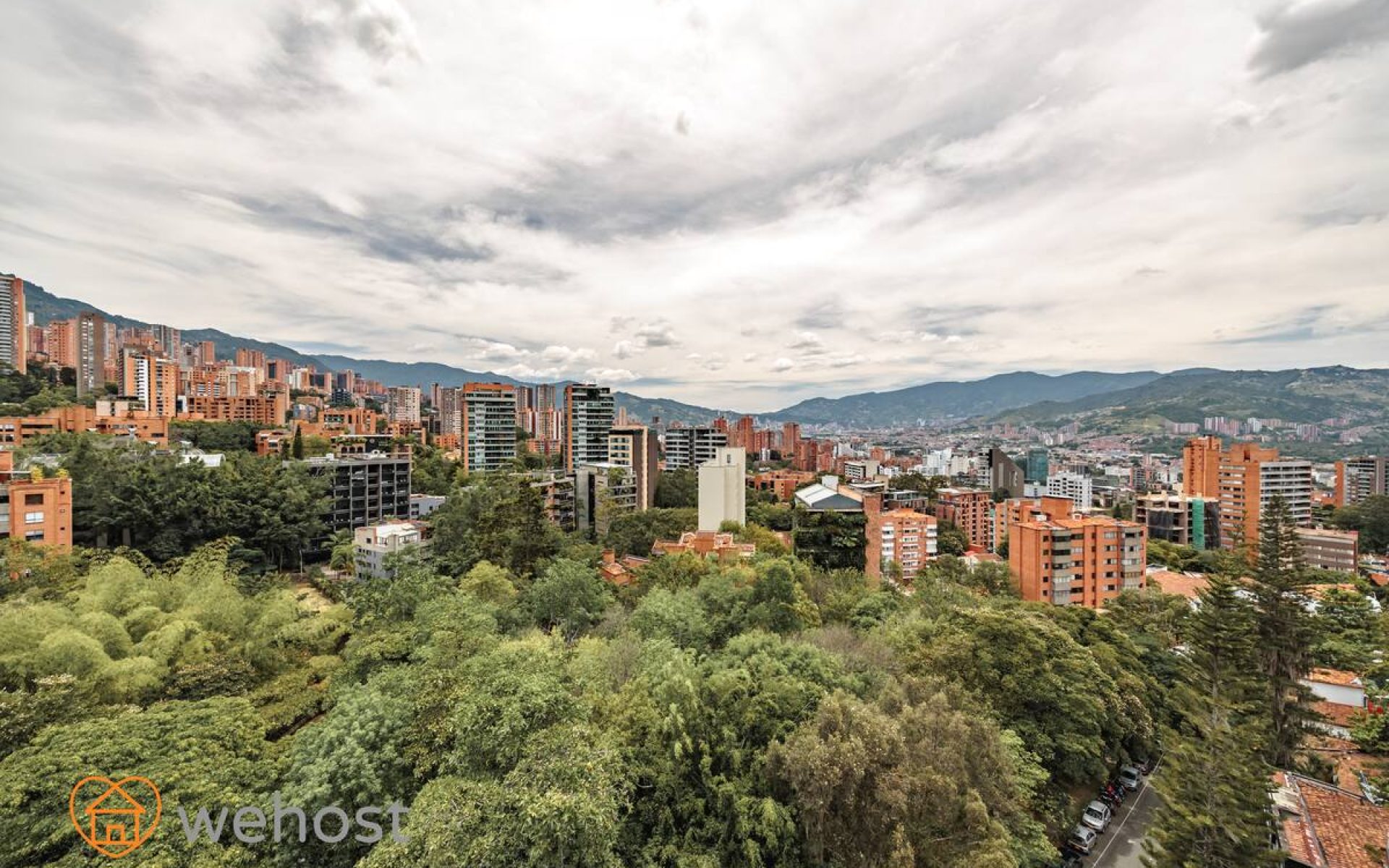 23c431ba-56cb-47bb-ae40-04c9f34a8899