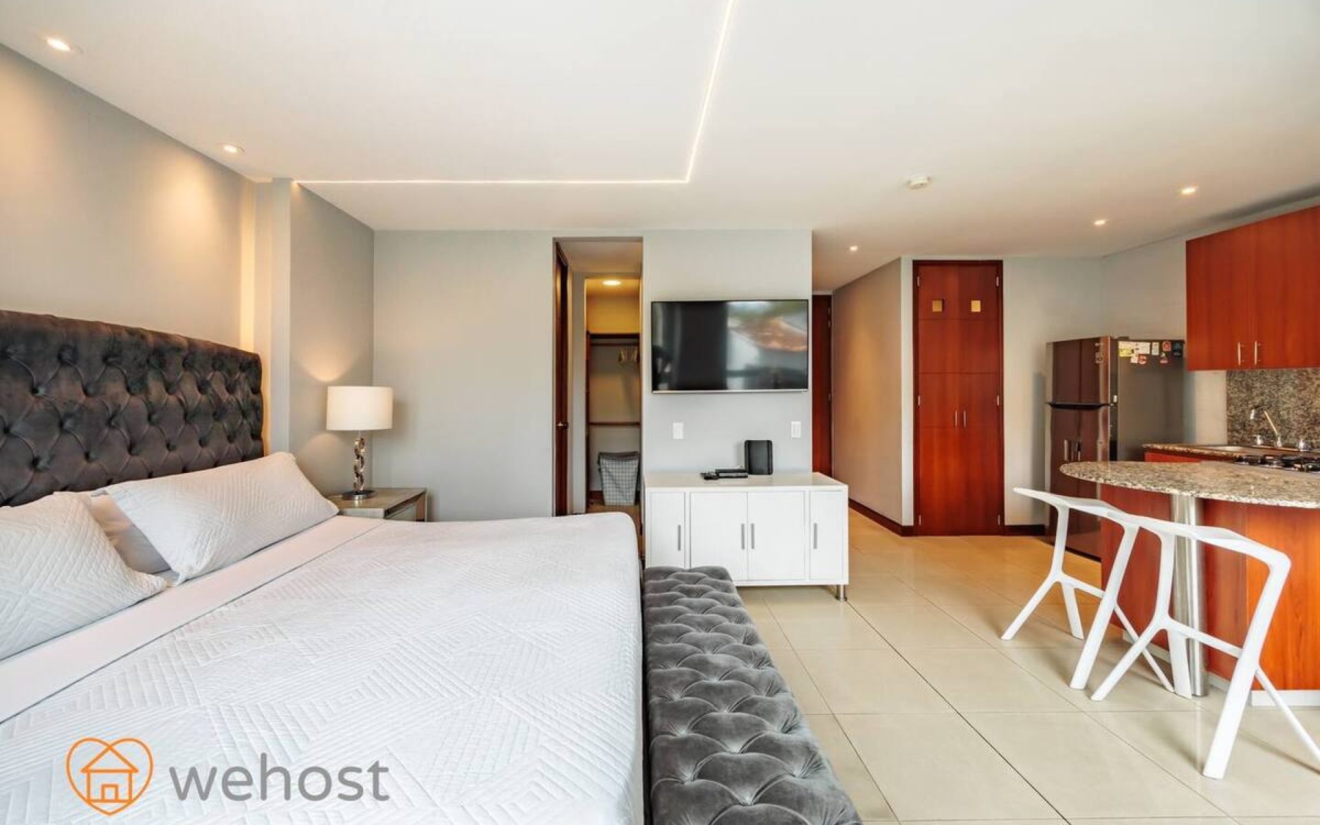 2568ac3f-b8fe-4a28-9d59-1633484f1f09