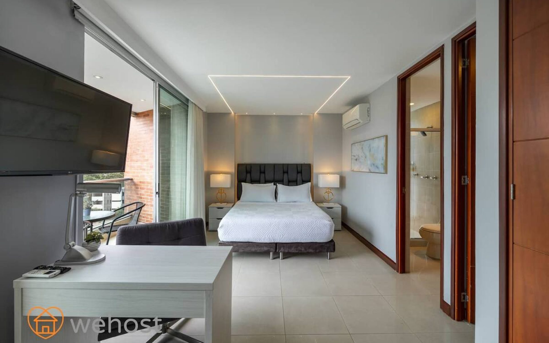 27633677-6cd9-4726-8c82-4d6adefbfdab