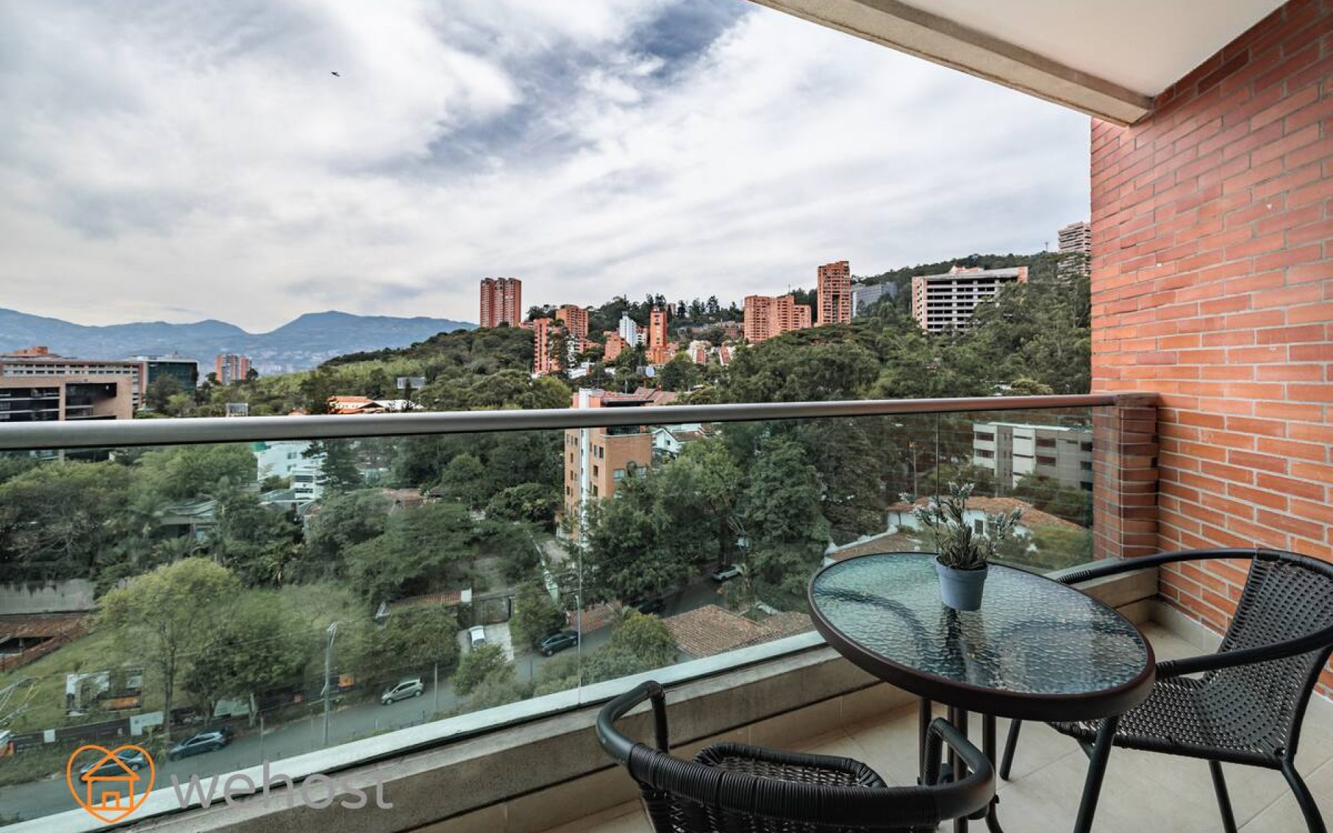 28afe0b7-bc39-4fb6-84da-c4fb5bae2b68