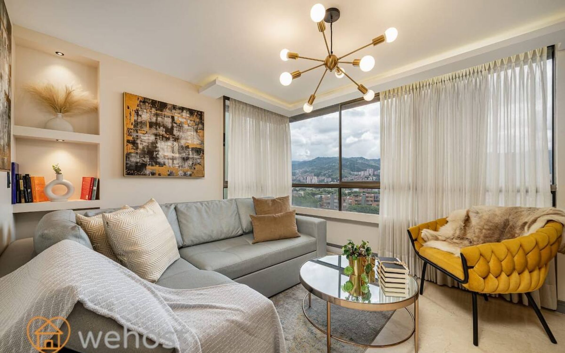 30cd5203-8f45-4978-a803-c6b8b0b8757c