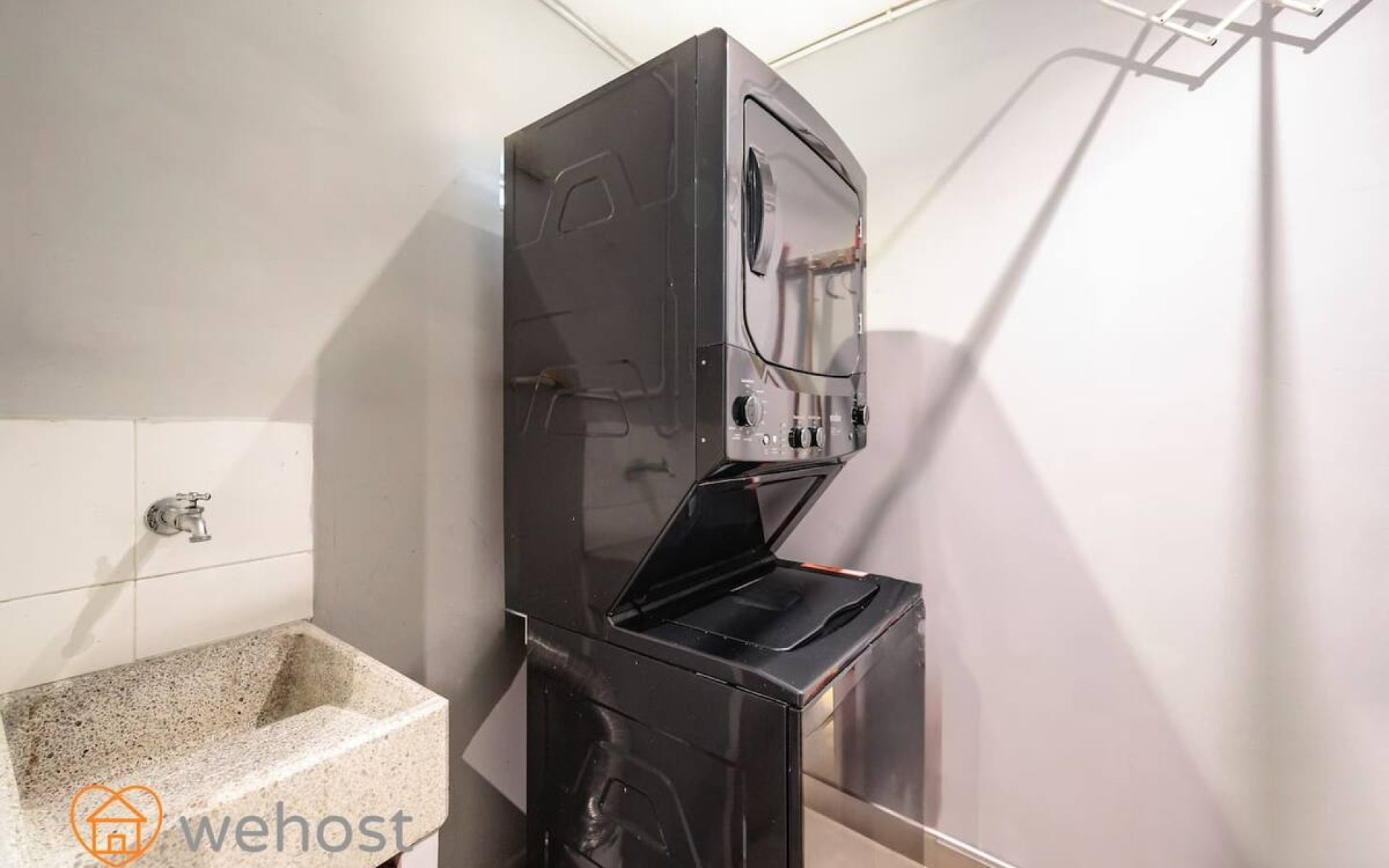 33d1dbb4-73ea-45c3-9946-9f4f6039a48d