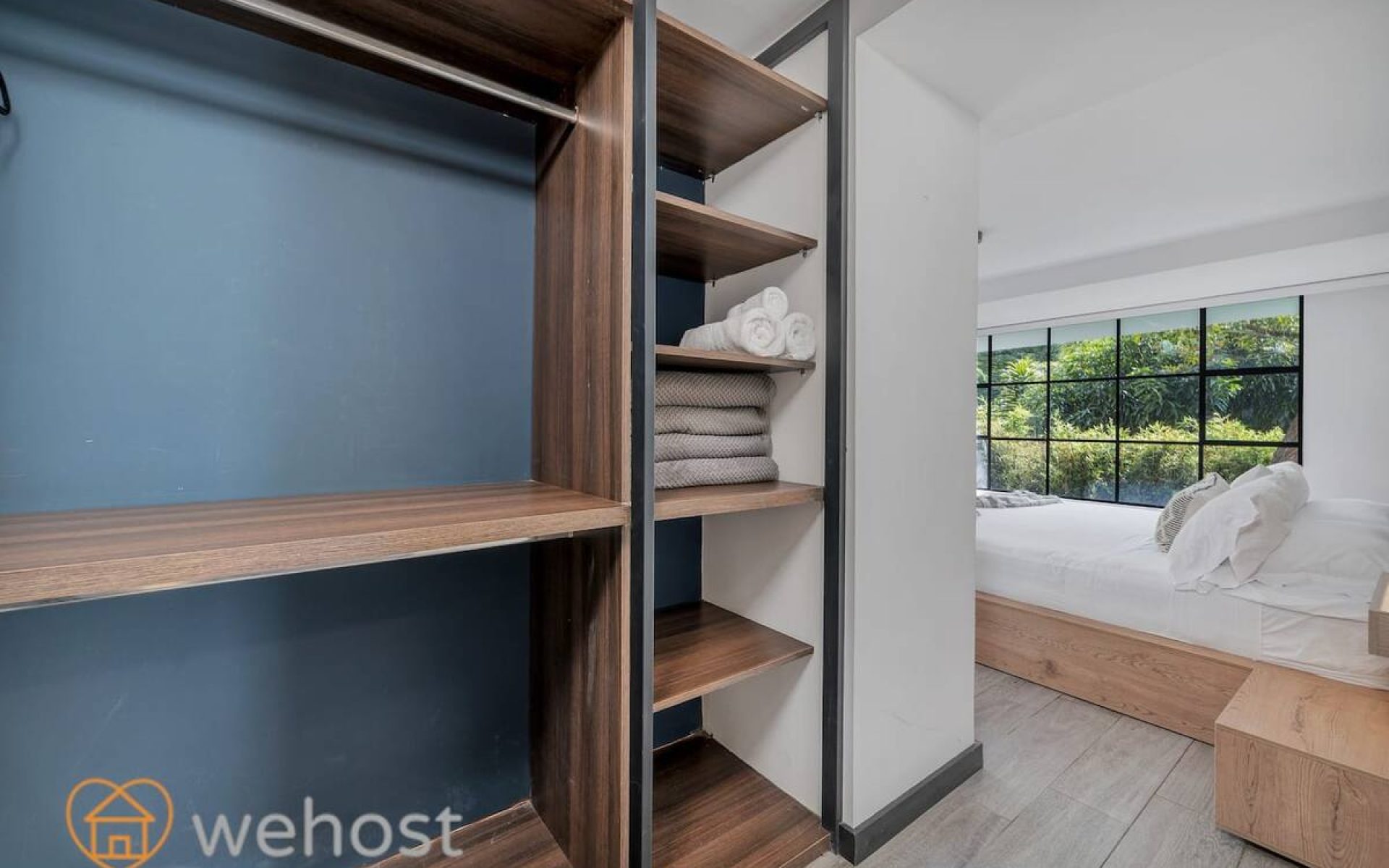 3458ac47-cdd3-4315-898b-52c483400df7