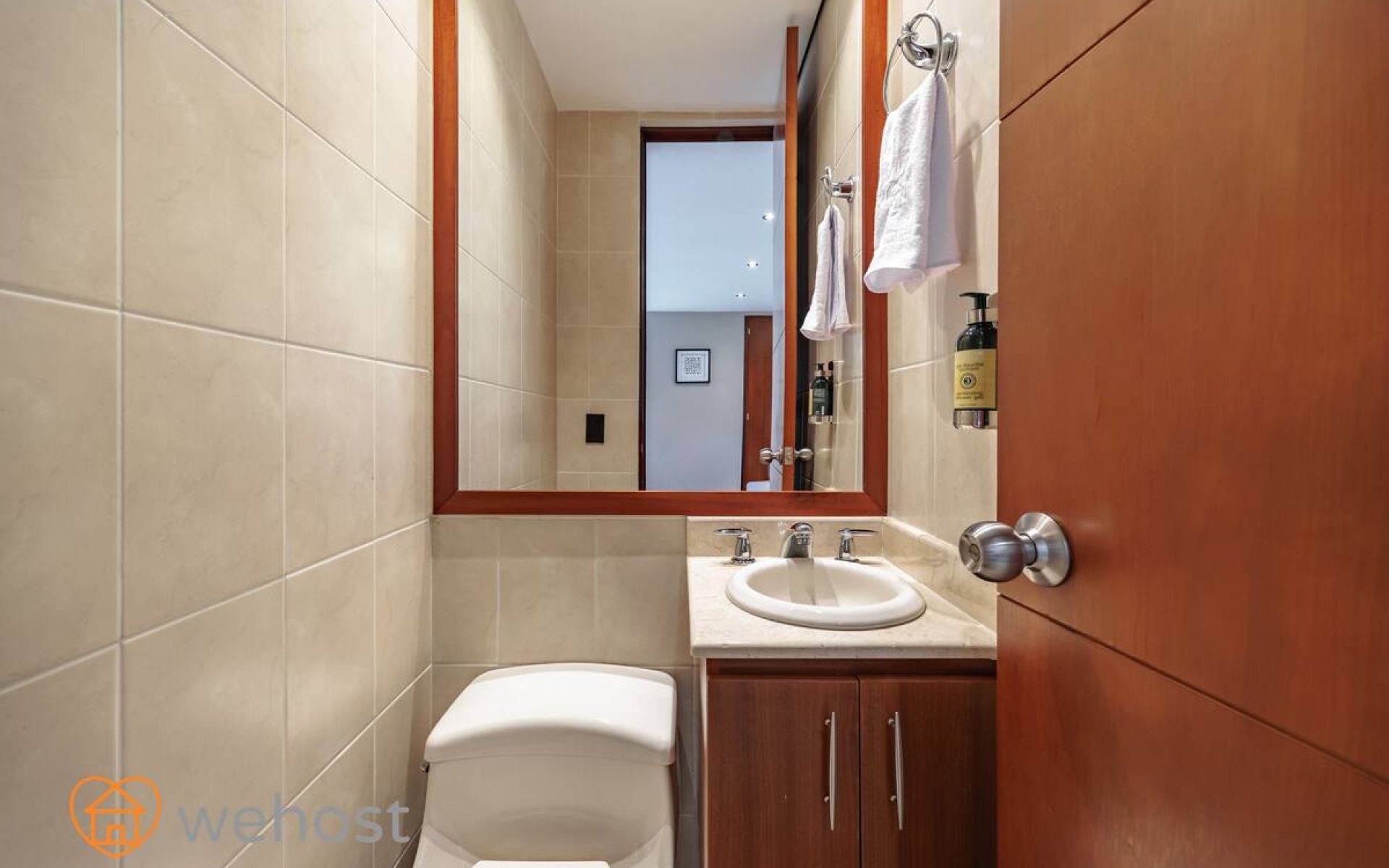 36f1be79-77f1-4c28-a88c-c8bbd4adb321