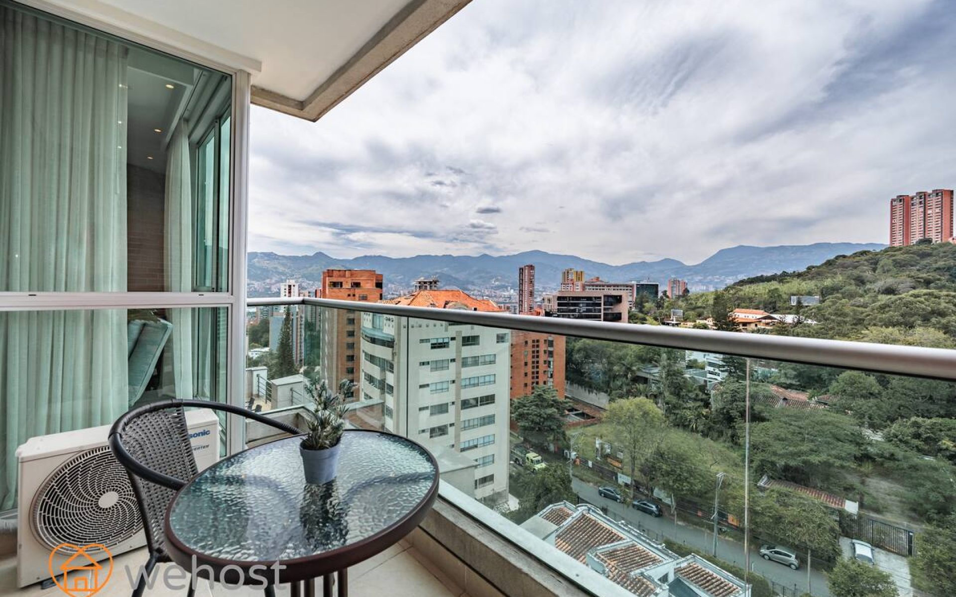 391712c2-7c18-4a51-9ad3-fba24e56415b