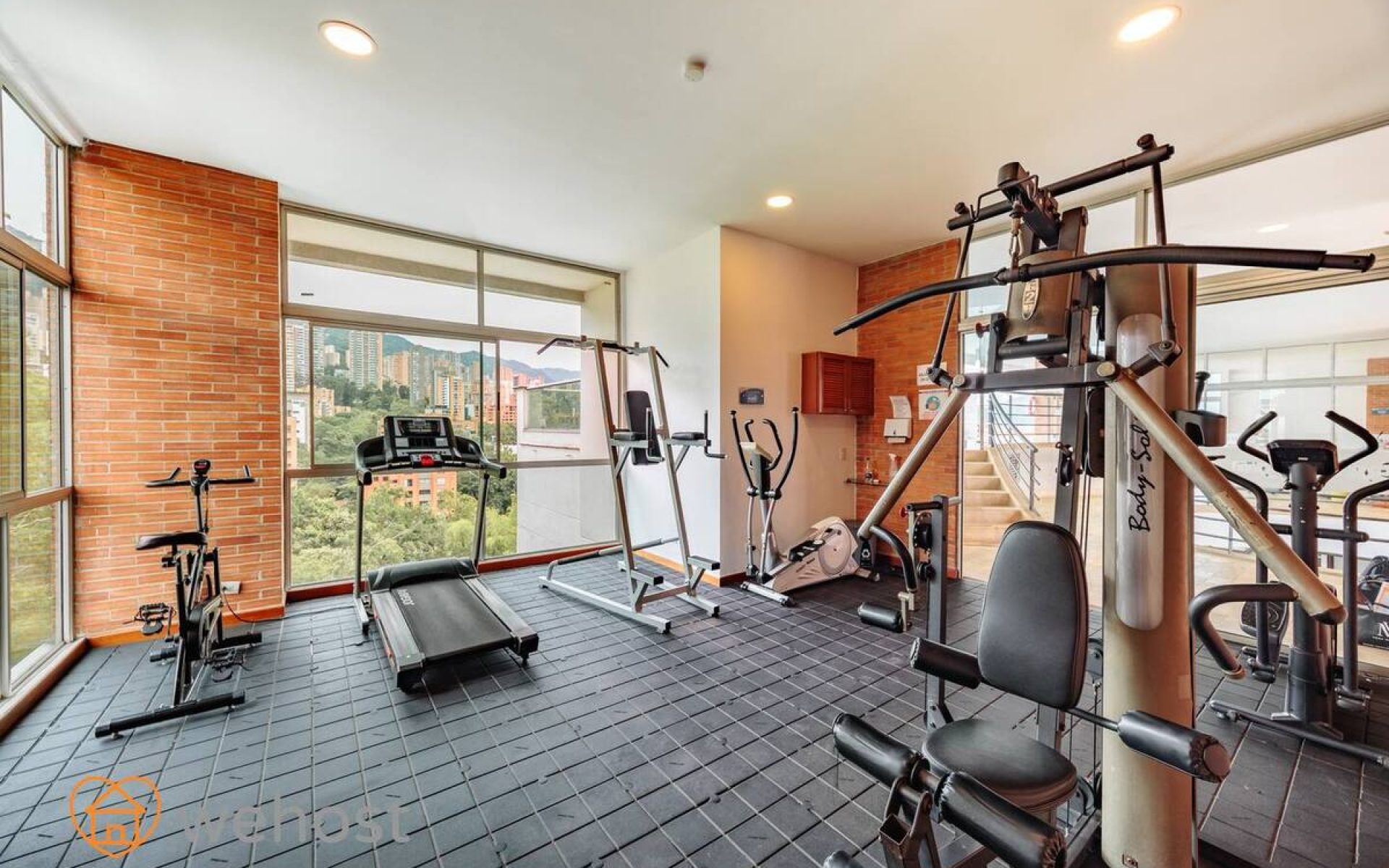 3c5b946f-fa31-44c7-9b44-0e63d421cf80