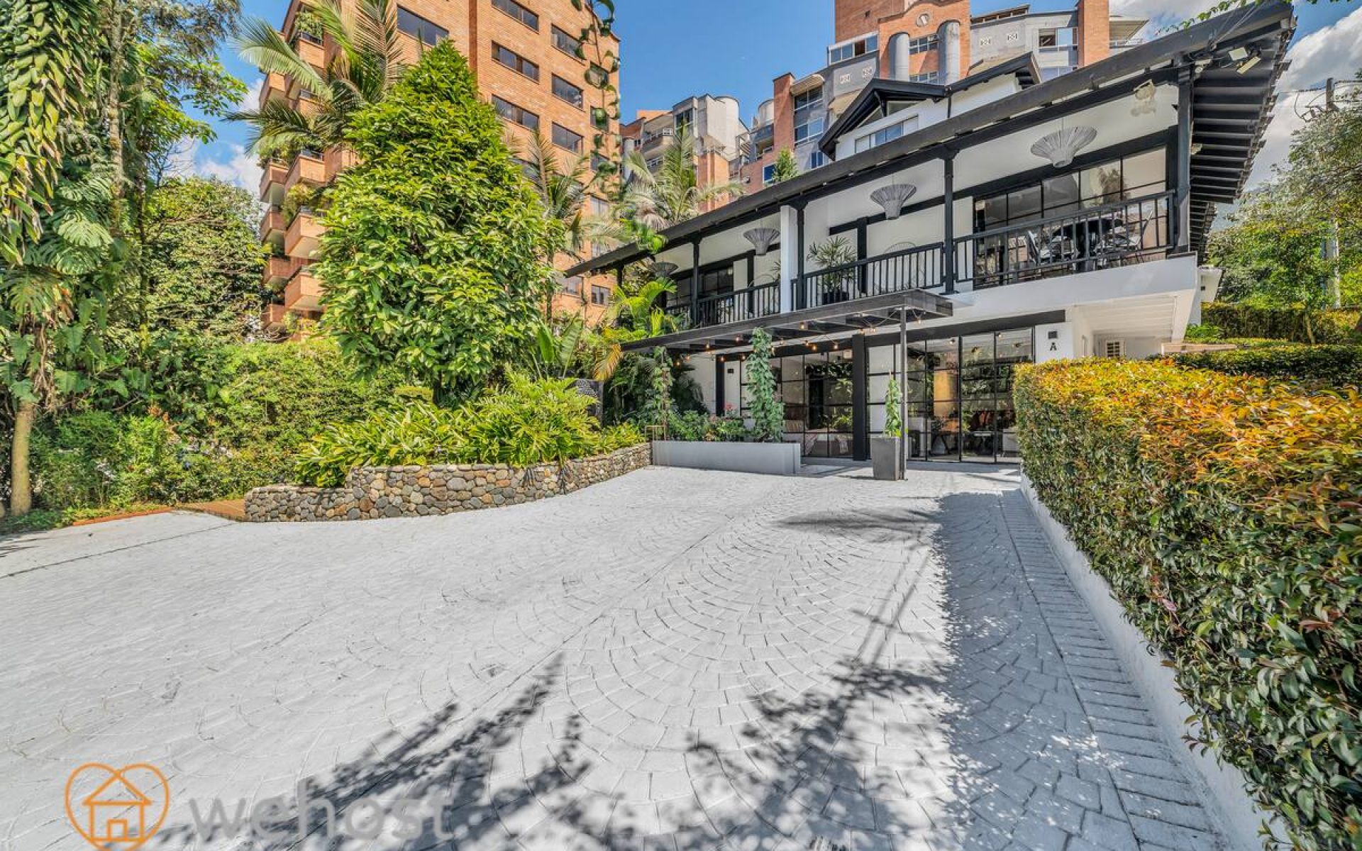 3f24e356-be8e-497c-b1fd-bad67a33f0c6