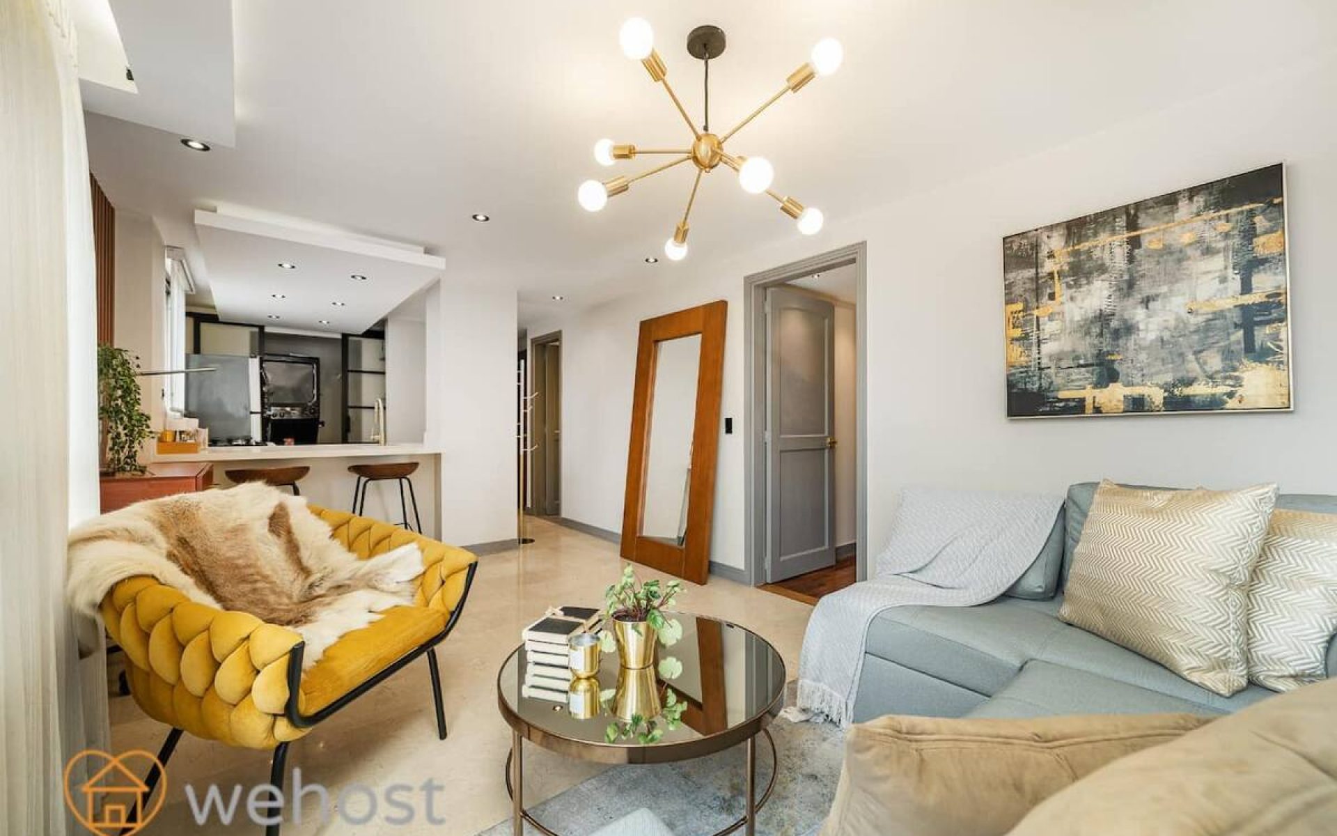 437a2b39-1145-4647-995e-b31f25afa2fb