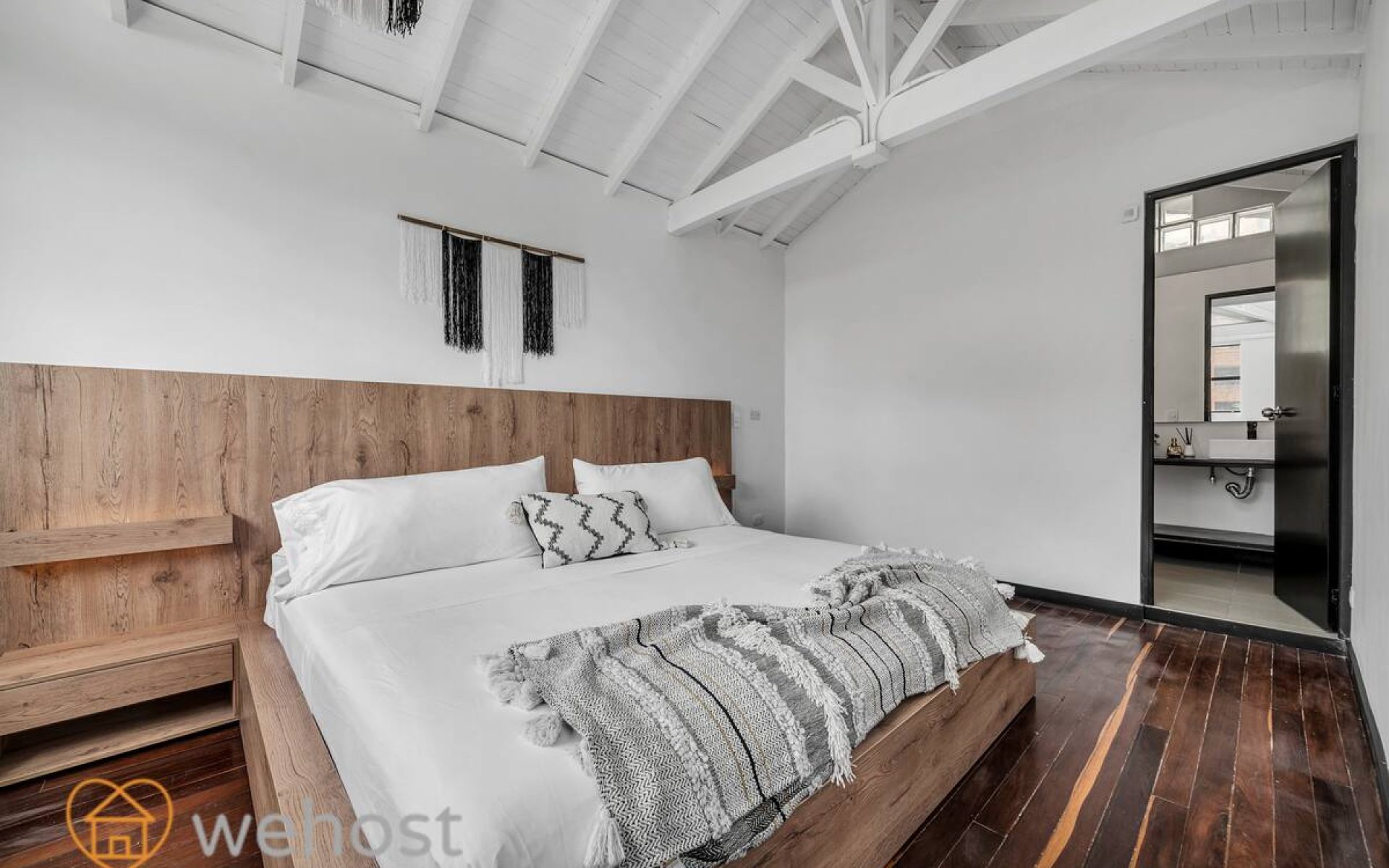 456cdc79-cb90-499c-a6fa-03c20d4a2c7a