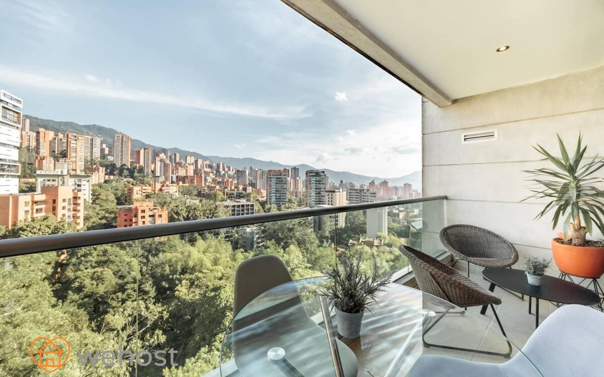 468fdb48-b4ed-4a94-b84f-1e04e6f29759