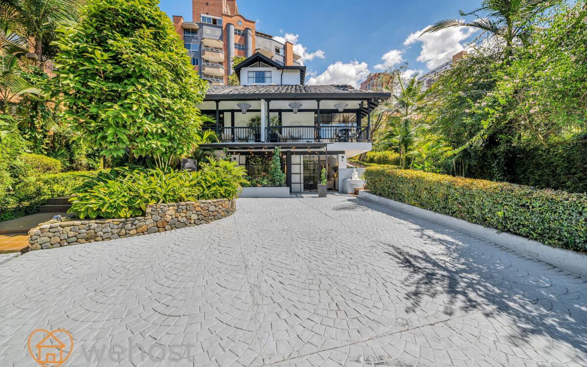 50e39cb7-d4cf-4c91-a789-78367de92367