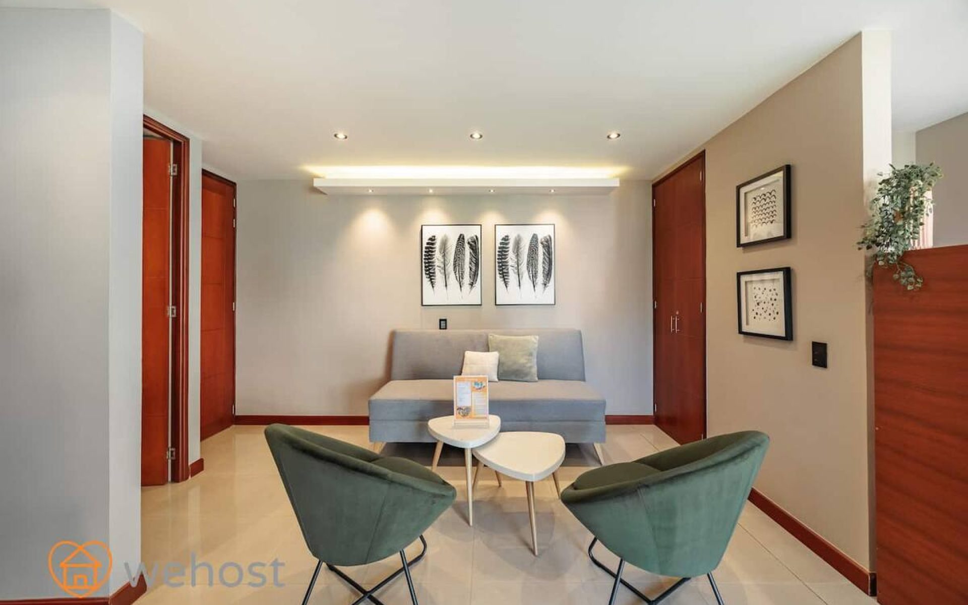 6357b36a-4b90-4c71-a632-c194a751bd94