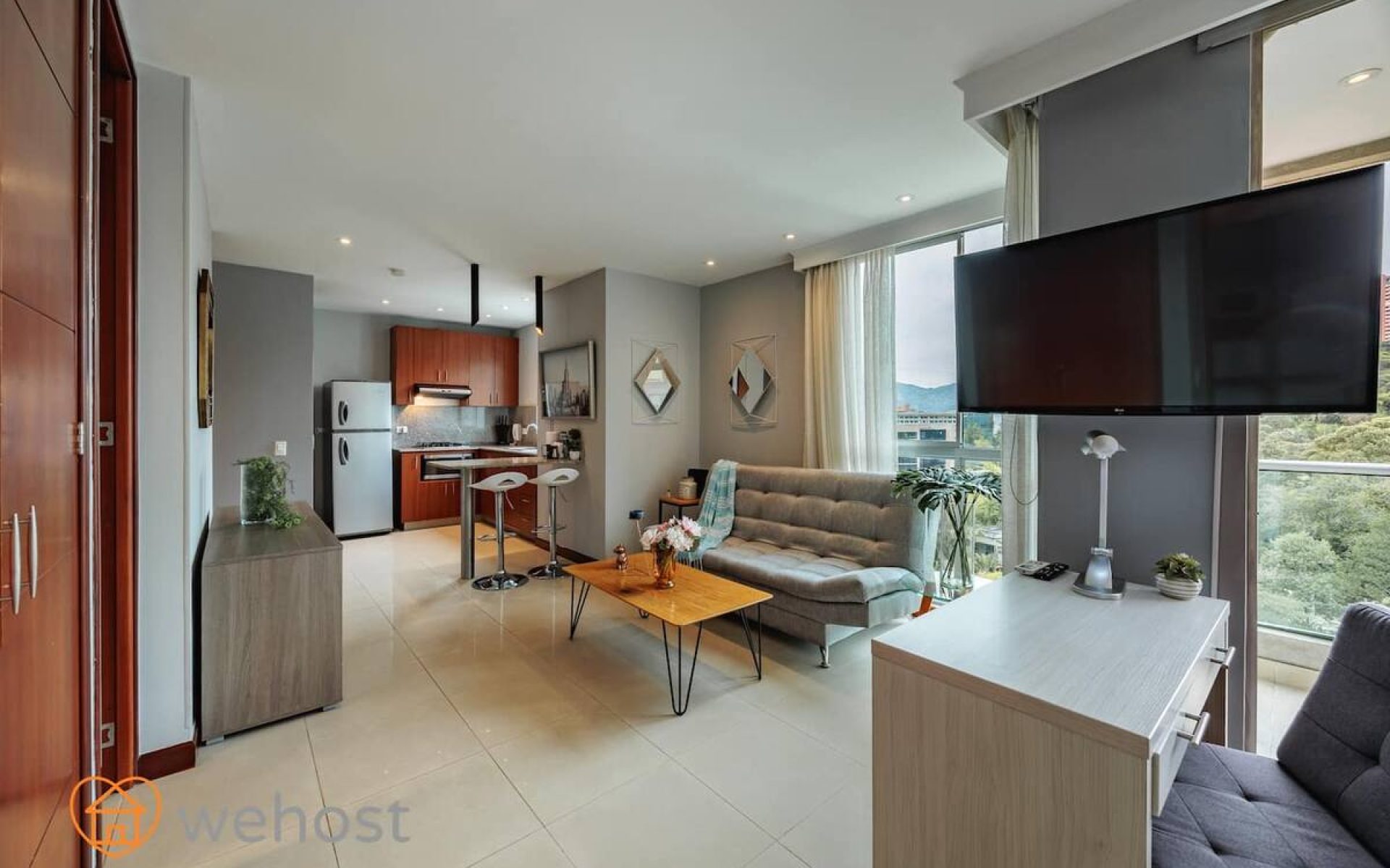 639d3894-65ff-4064-b386-817d4c790d38