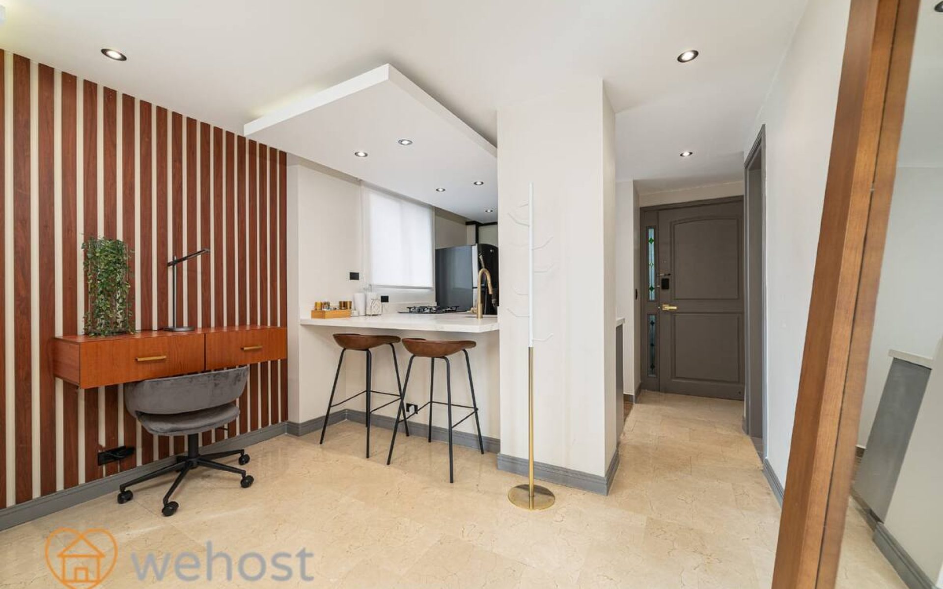 6dfa2e06-ddb8-459d-8d75-fb5bf86886d9