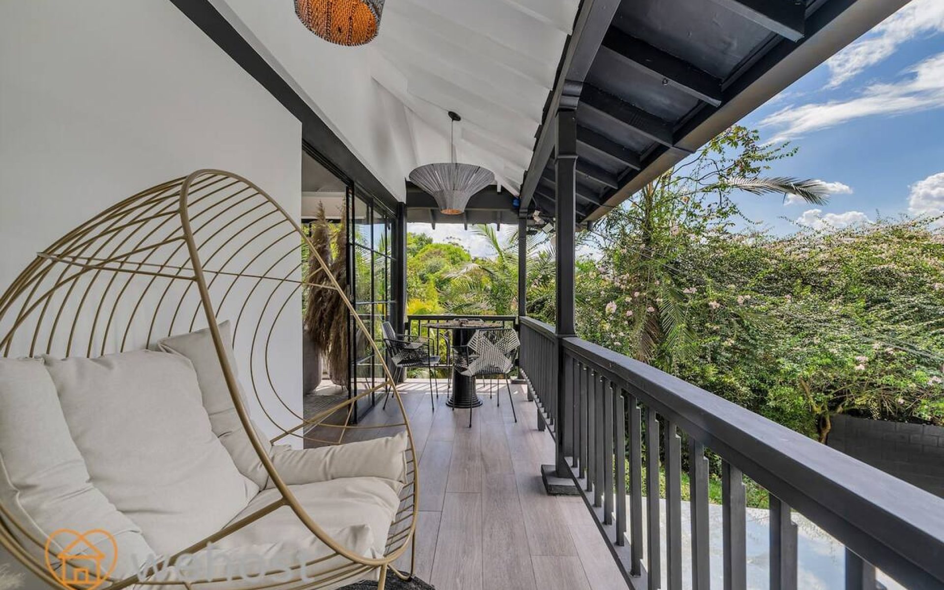 71ab84ee-21d5-4b07-917c-41b98007f2a6