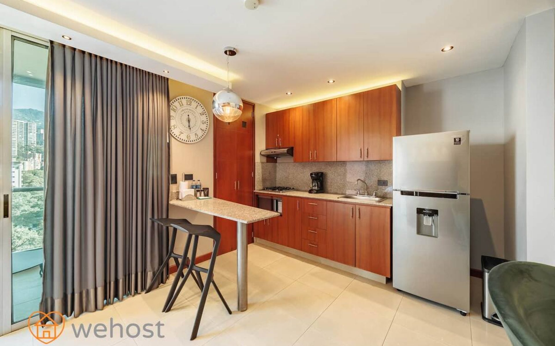 7503b8dd-529c-4f73-af86-c50b3963124b