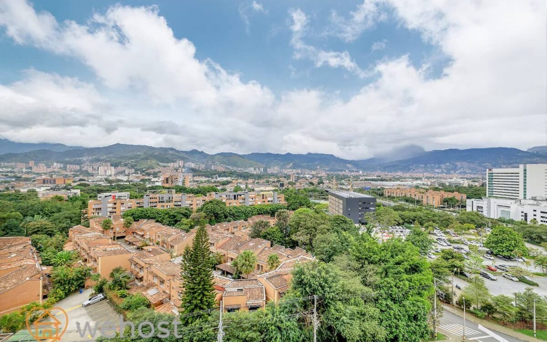 7679ea8c-f889-4a39-9bd5-db6692f837d3