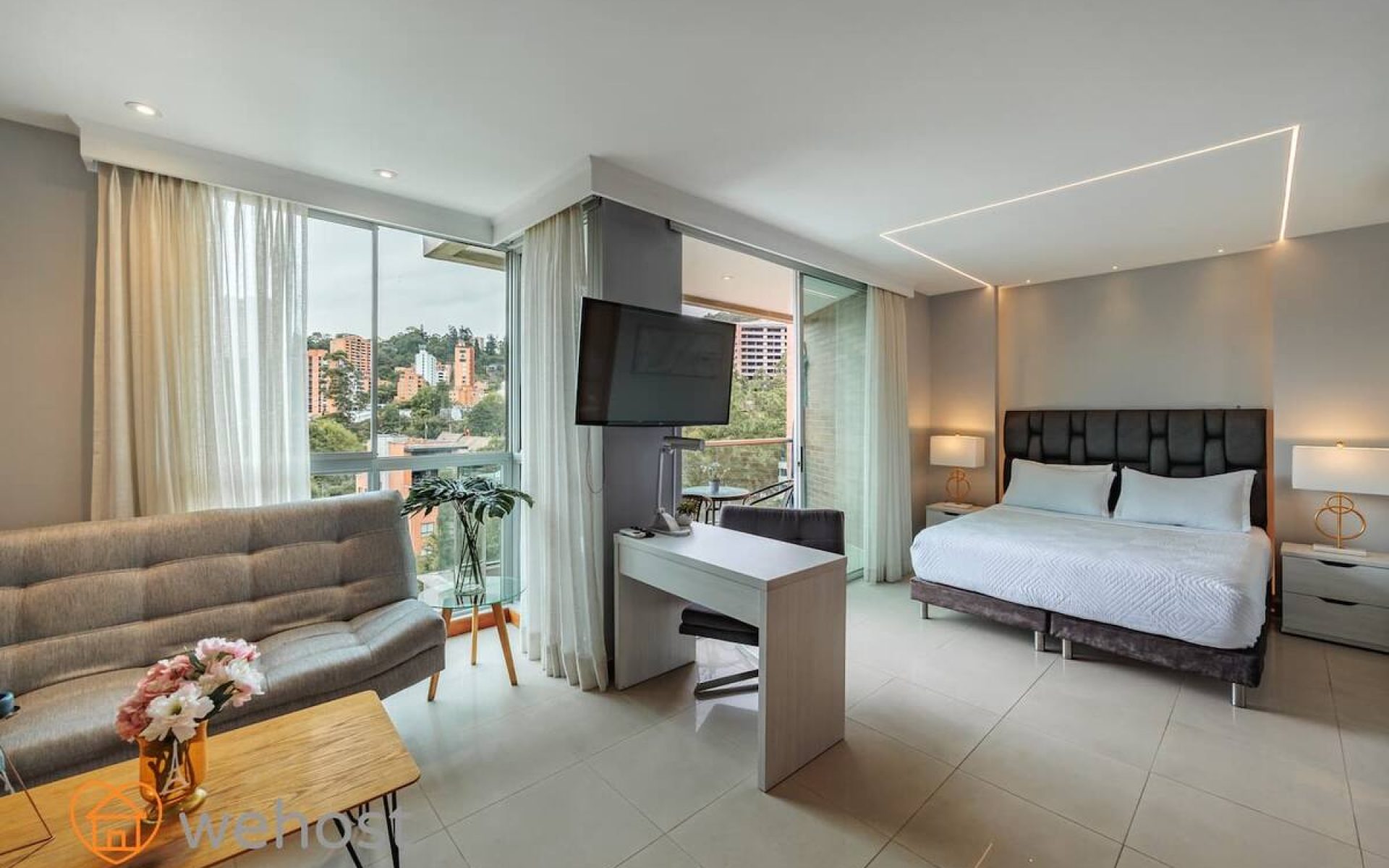 8363ff87-d182-4a23-ab90-3183a53390a6