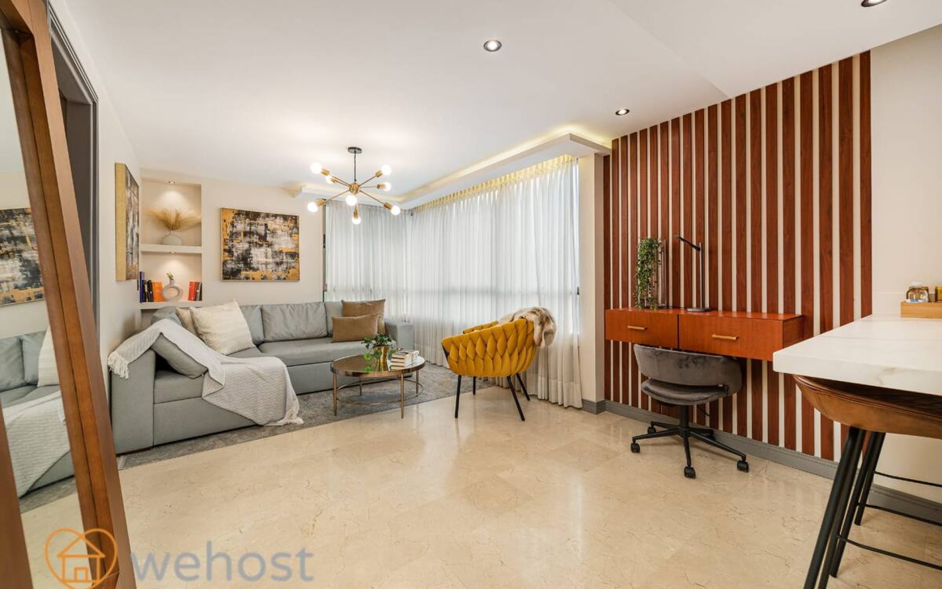 850e70fb-f35e-4940-a840-8525c8563b2d