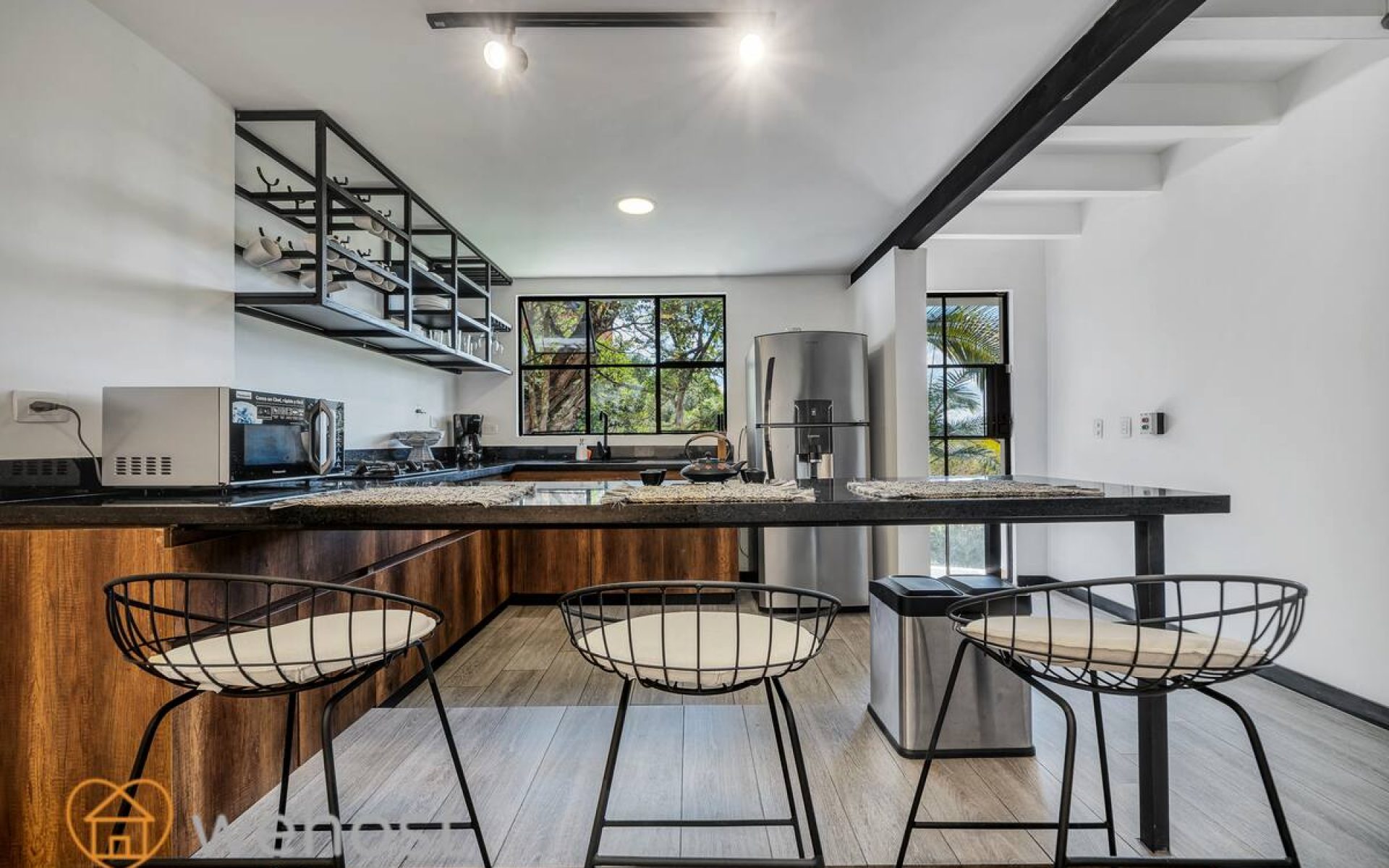 86bf78b6-7396-4d3e-a67e-7f46d2b1195d