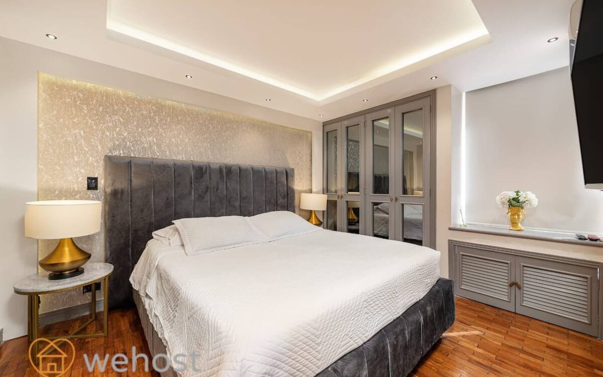 8787e65e-6129-4198-9c32-0118f3fd857c