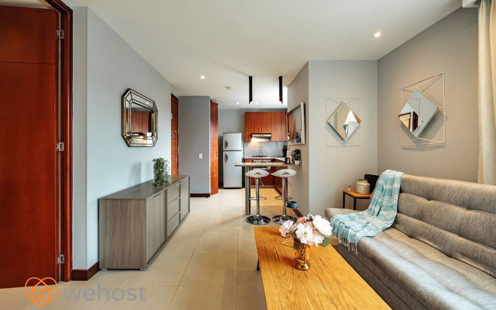 8b2d27af-f2b4-4056-bdd8-e6dc682e10cc