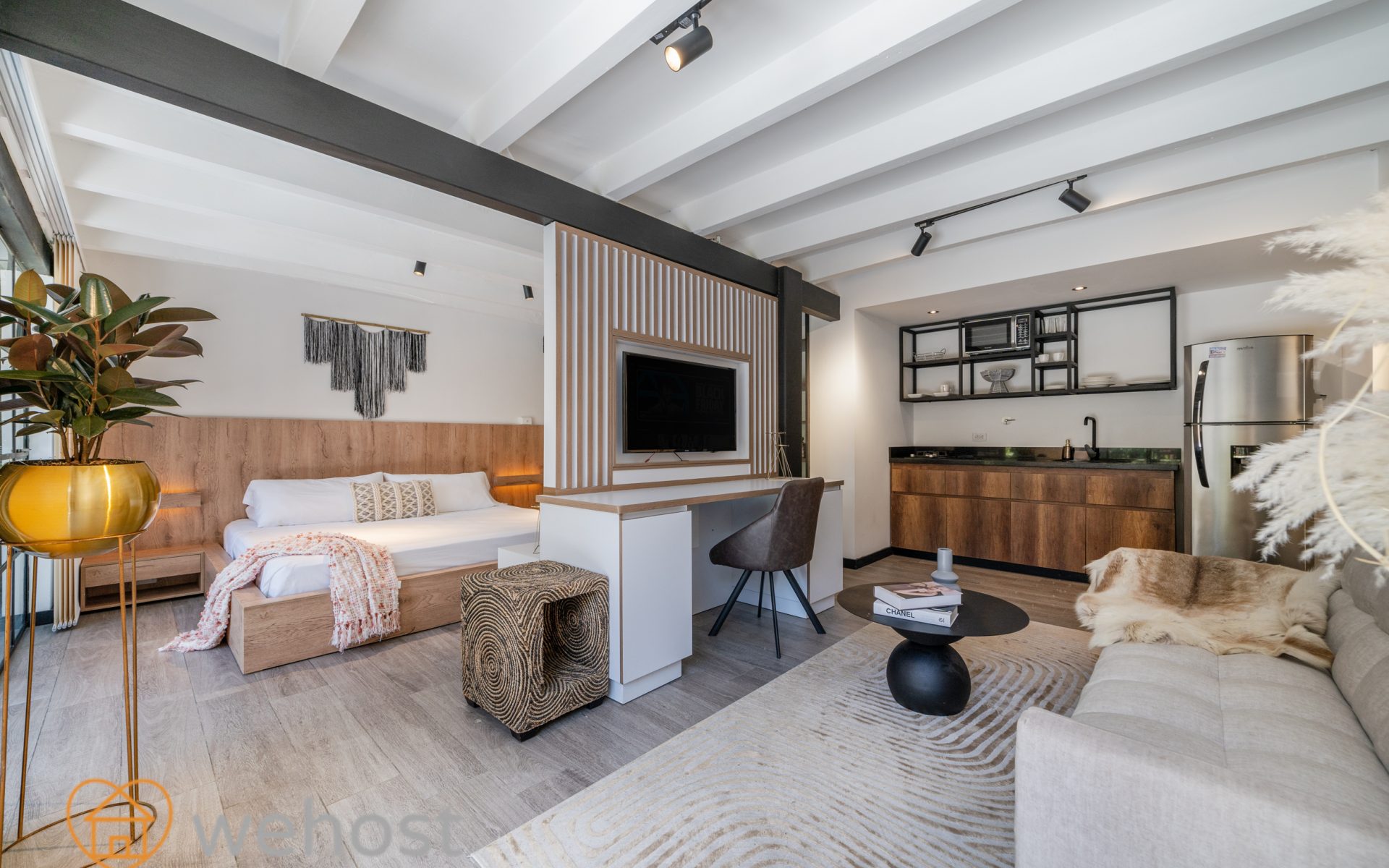 Copia de DSC00322-Editar