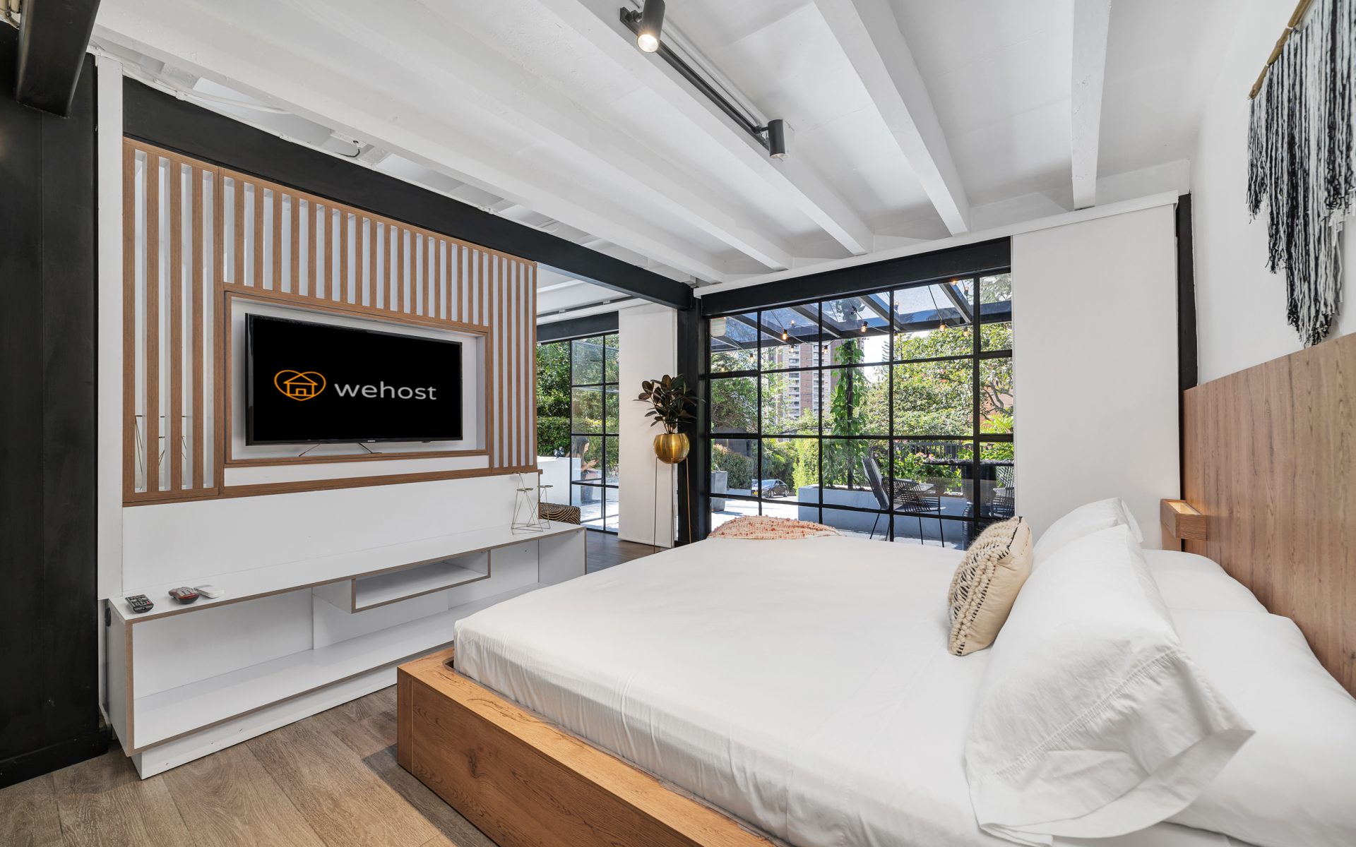 Copia de DSC00346-Editar-Editar