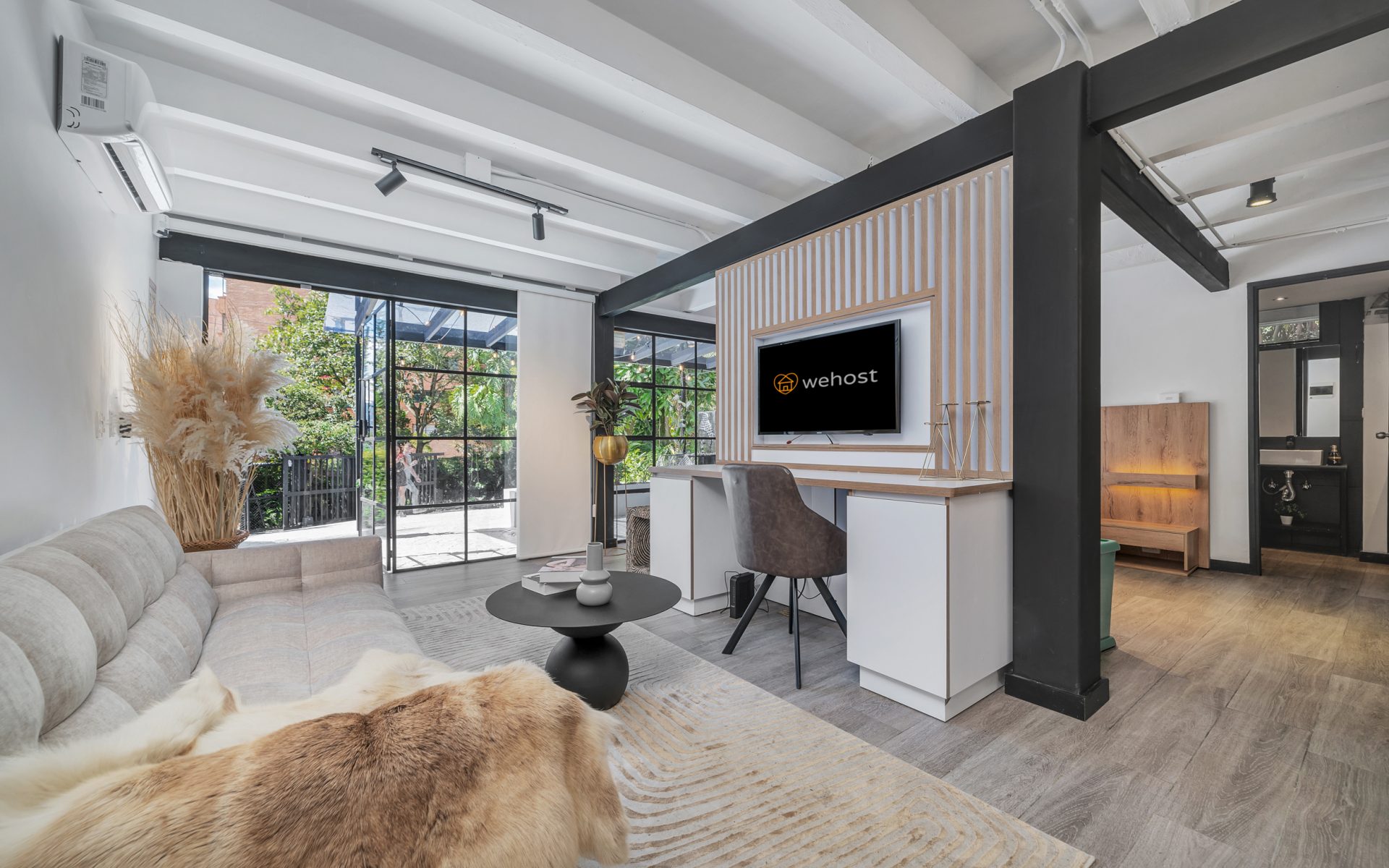 Copia de DSC00380-Editar