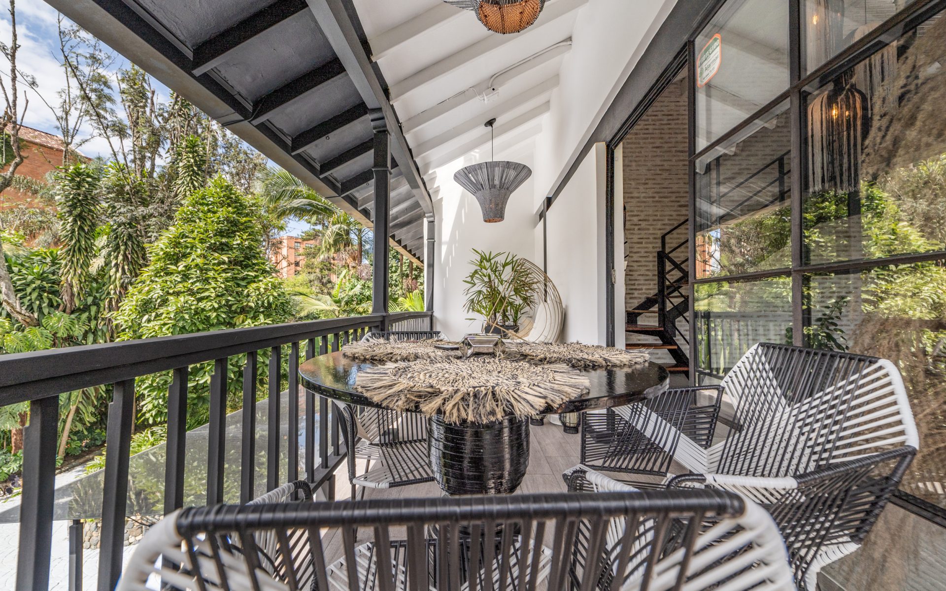 Copia de DSC00553-Editar