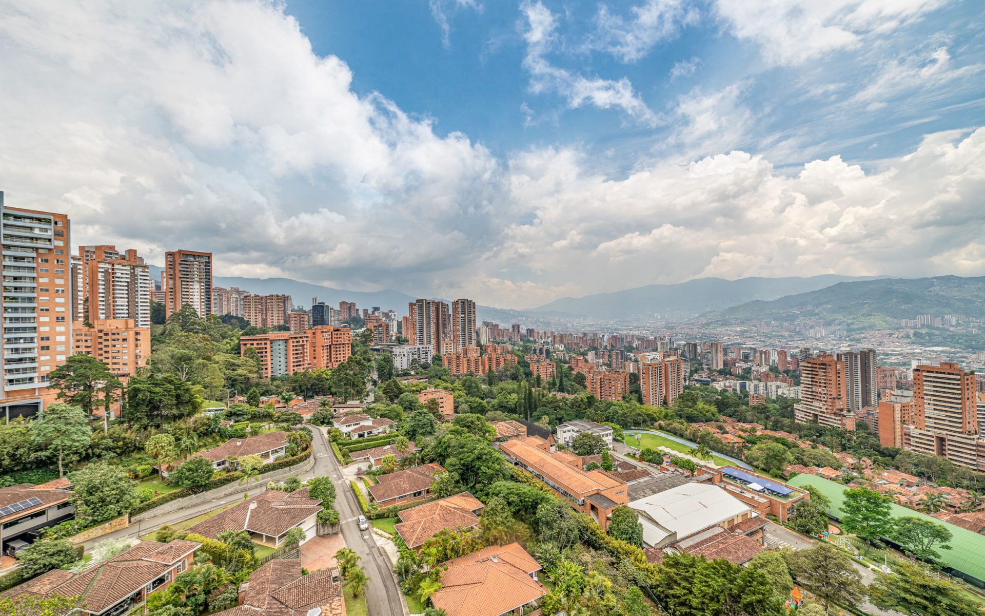 Copia de DSC01190-HDR-Editar