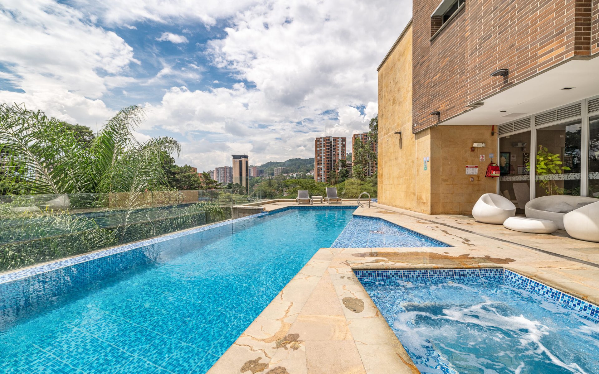 Copia de DSC01280-HDR-Editar