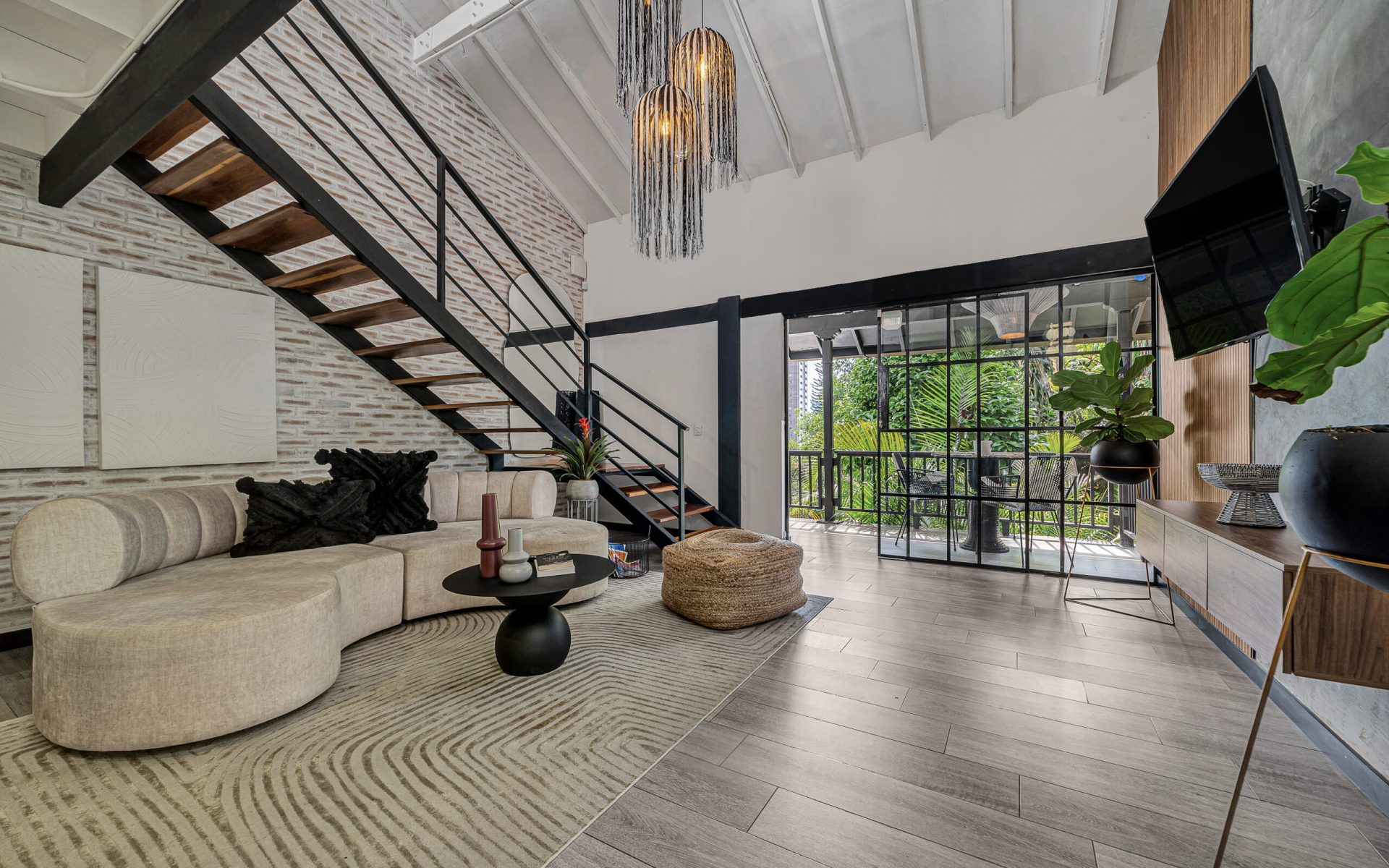 Copia de DSC01308-Editar