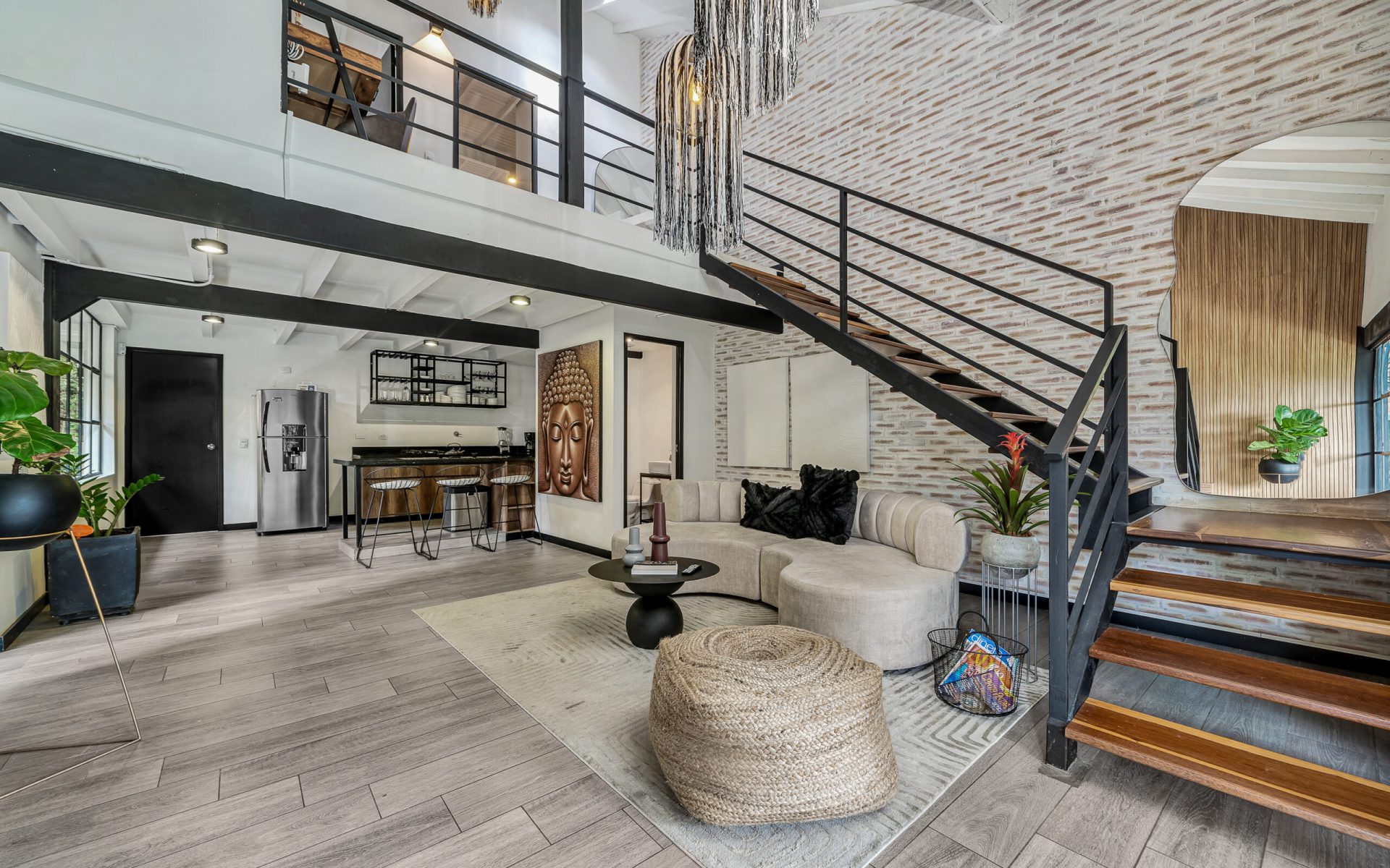 Copia de DSC01315-Editar