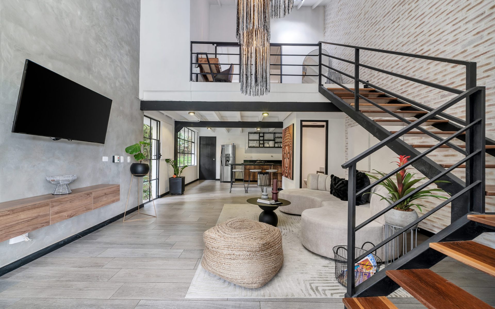 Copia de DSC01321-Editar