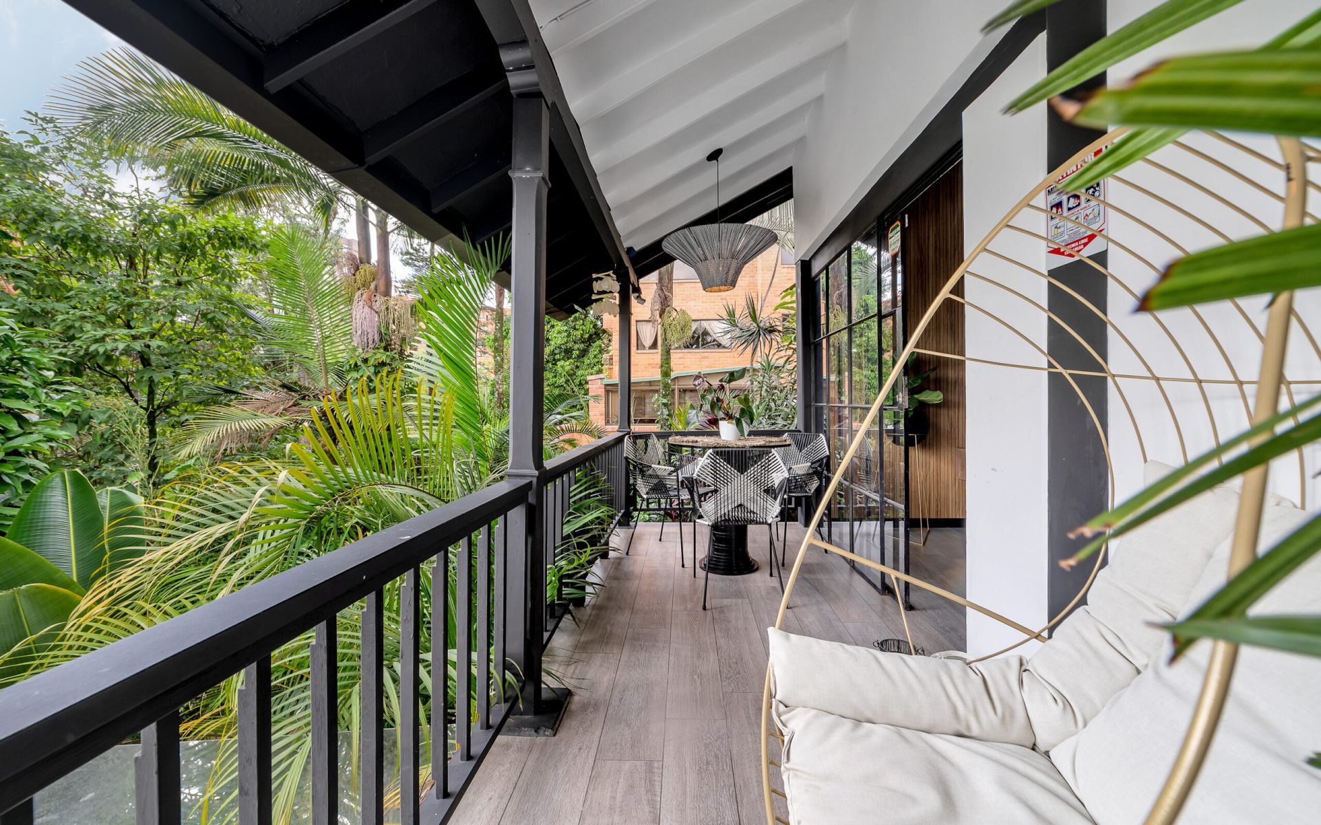 Copia de DSC01332-Editar