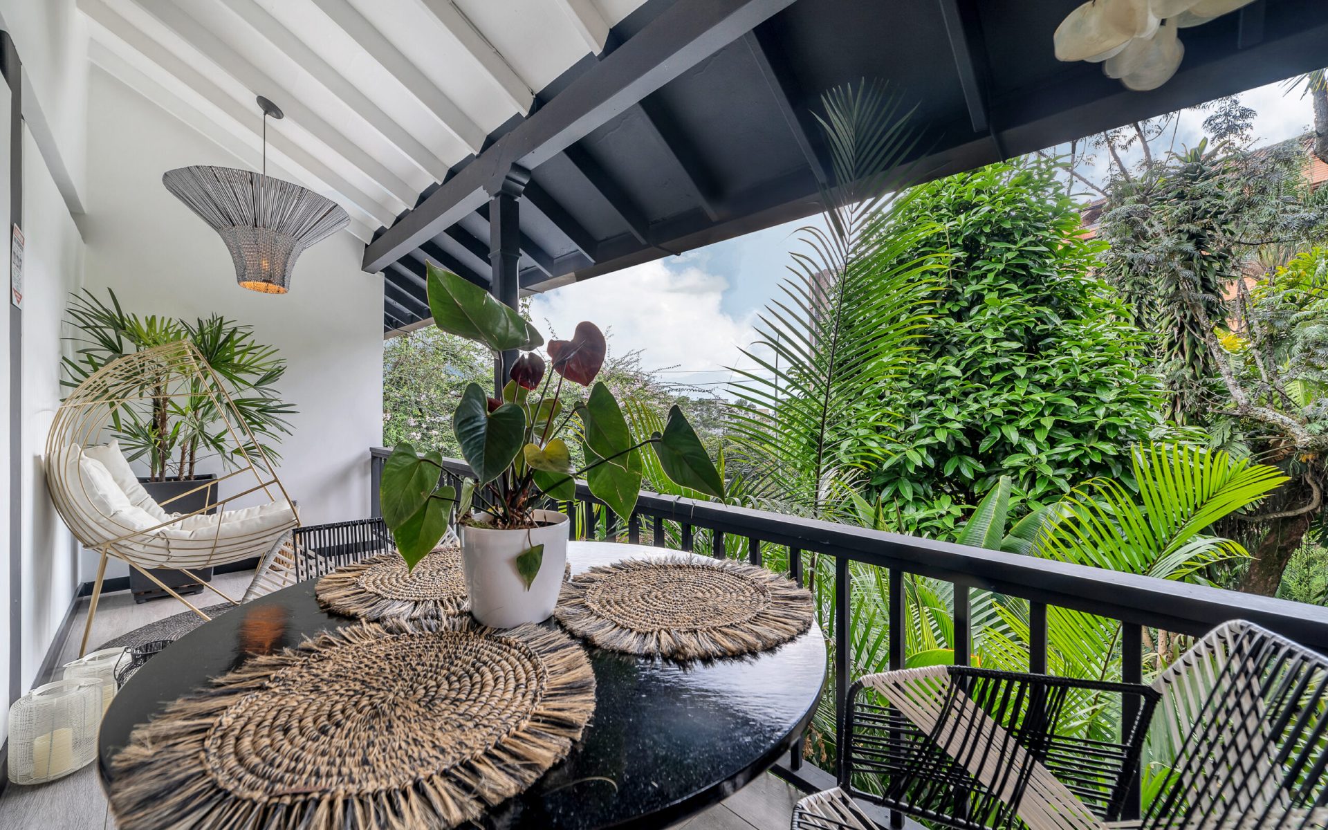 Copia de DSC01338-Editar