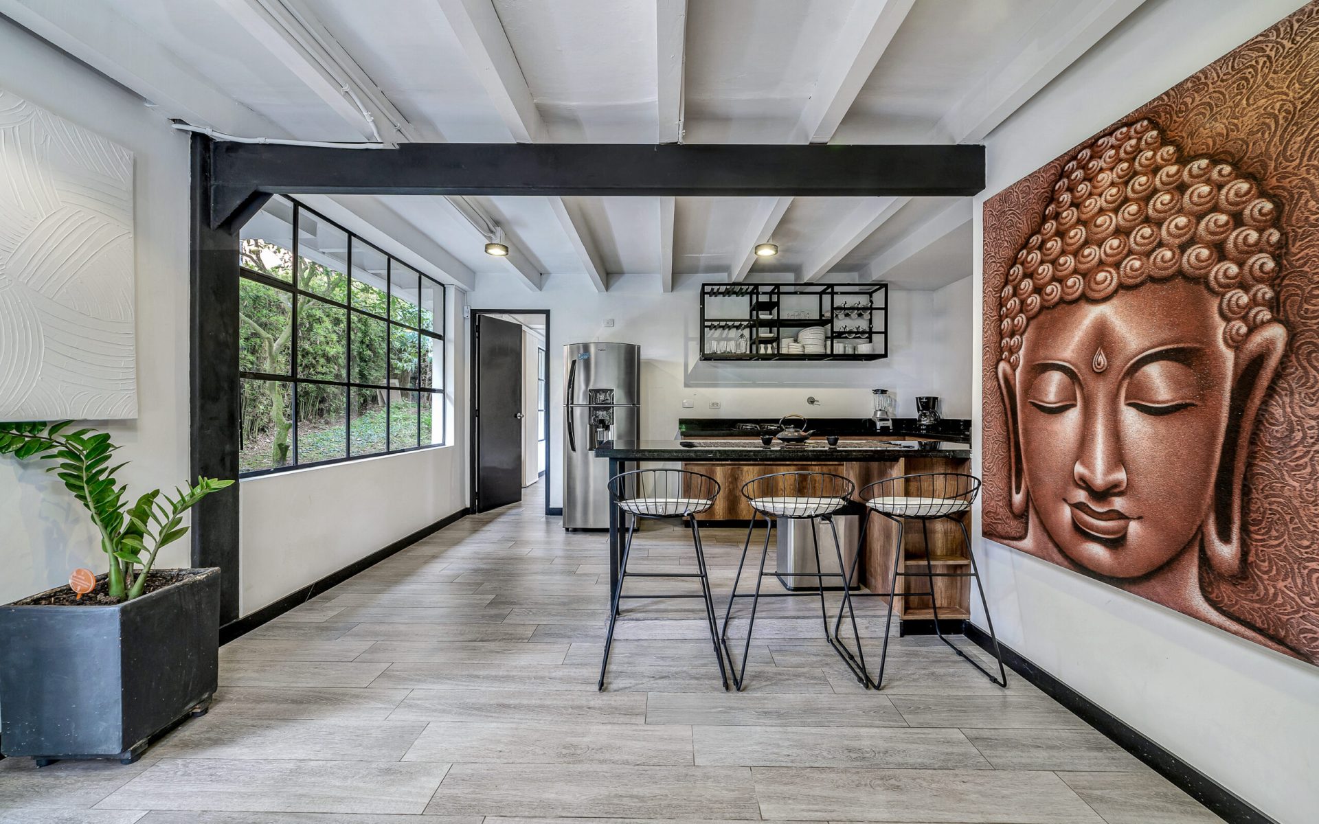 Copia de DSC01339-Editar