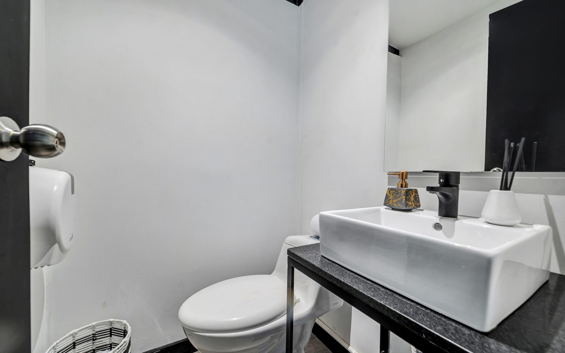 Copia de DSC01346-Editar