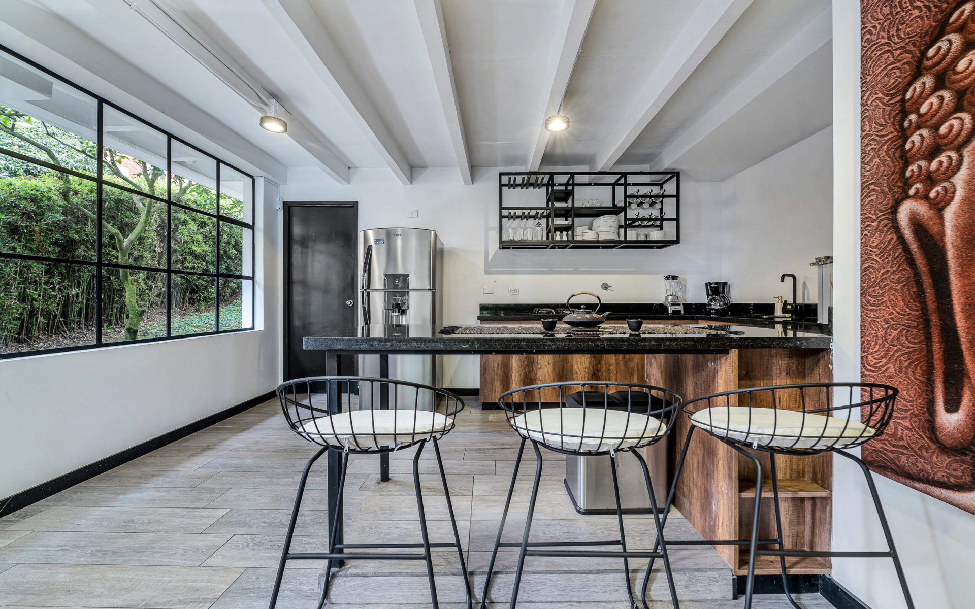 Copia de DSC01351-Editar