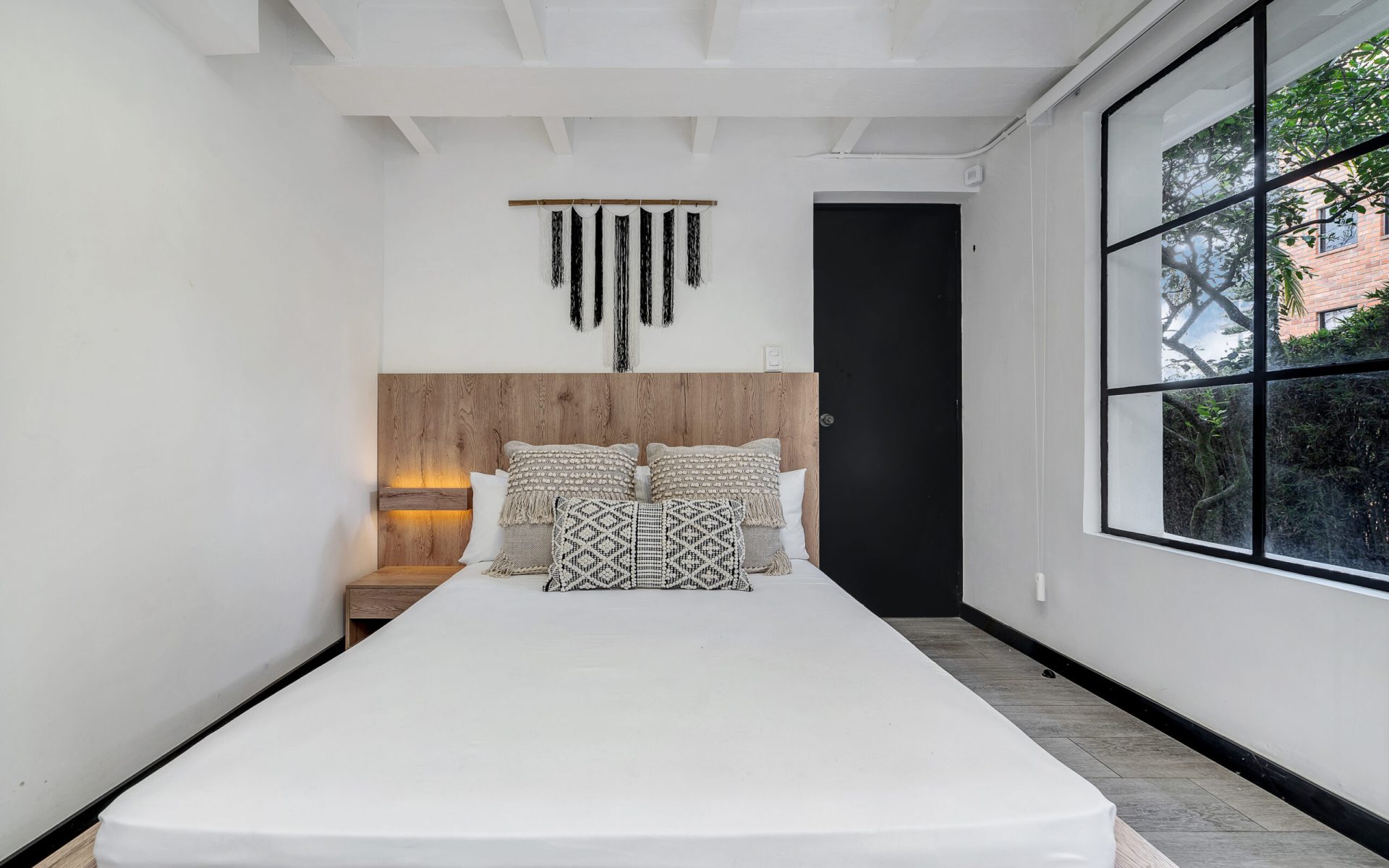 Copia de DSC01376-Editar-Editar