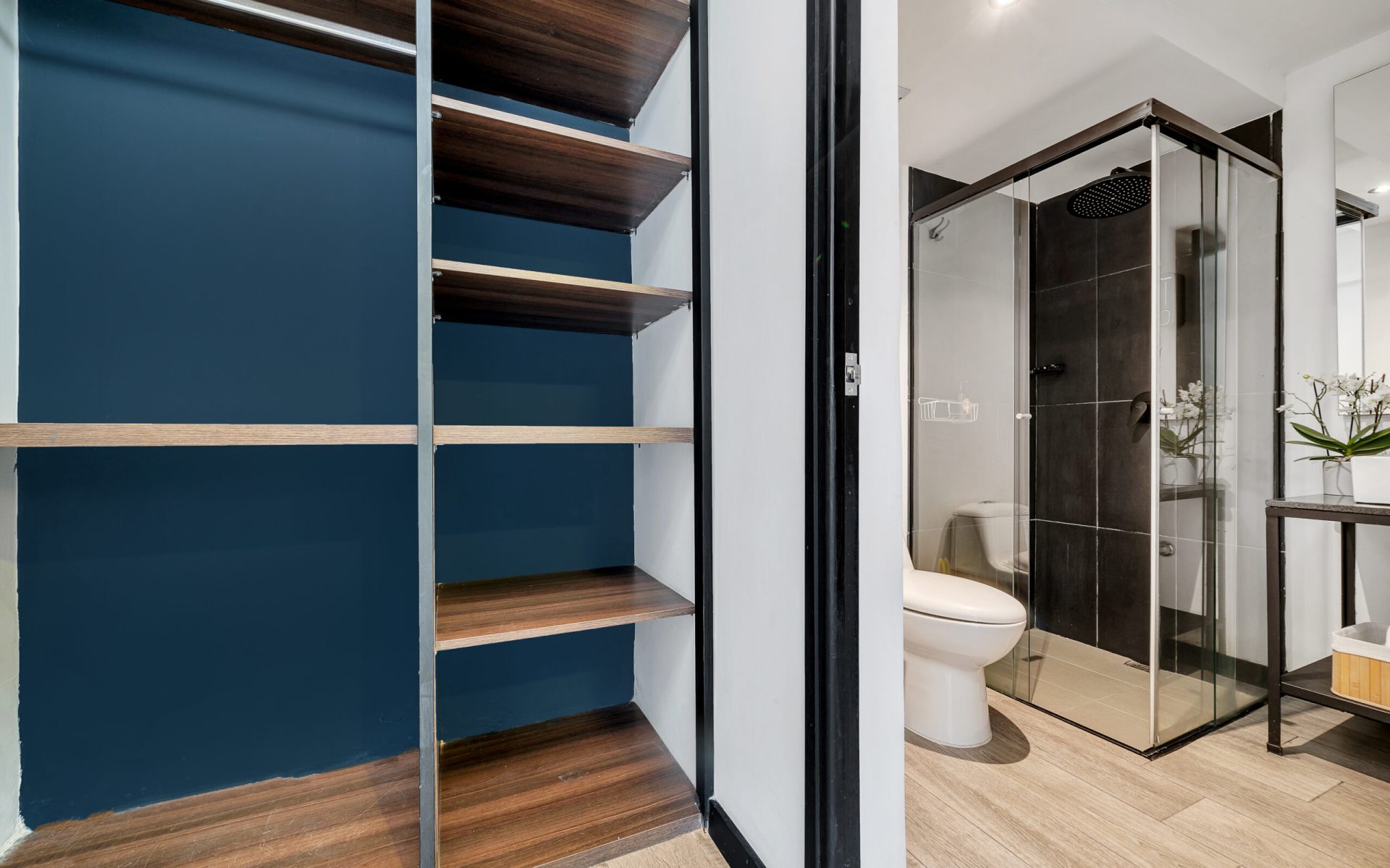 Copia de DSC01383-Editar