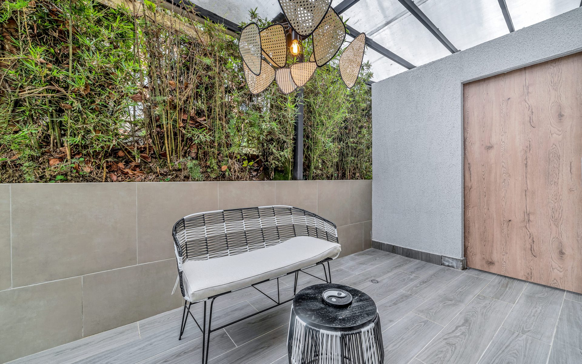 Copia de DSC01399-Editar