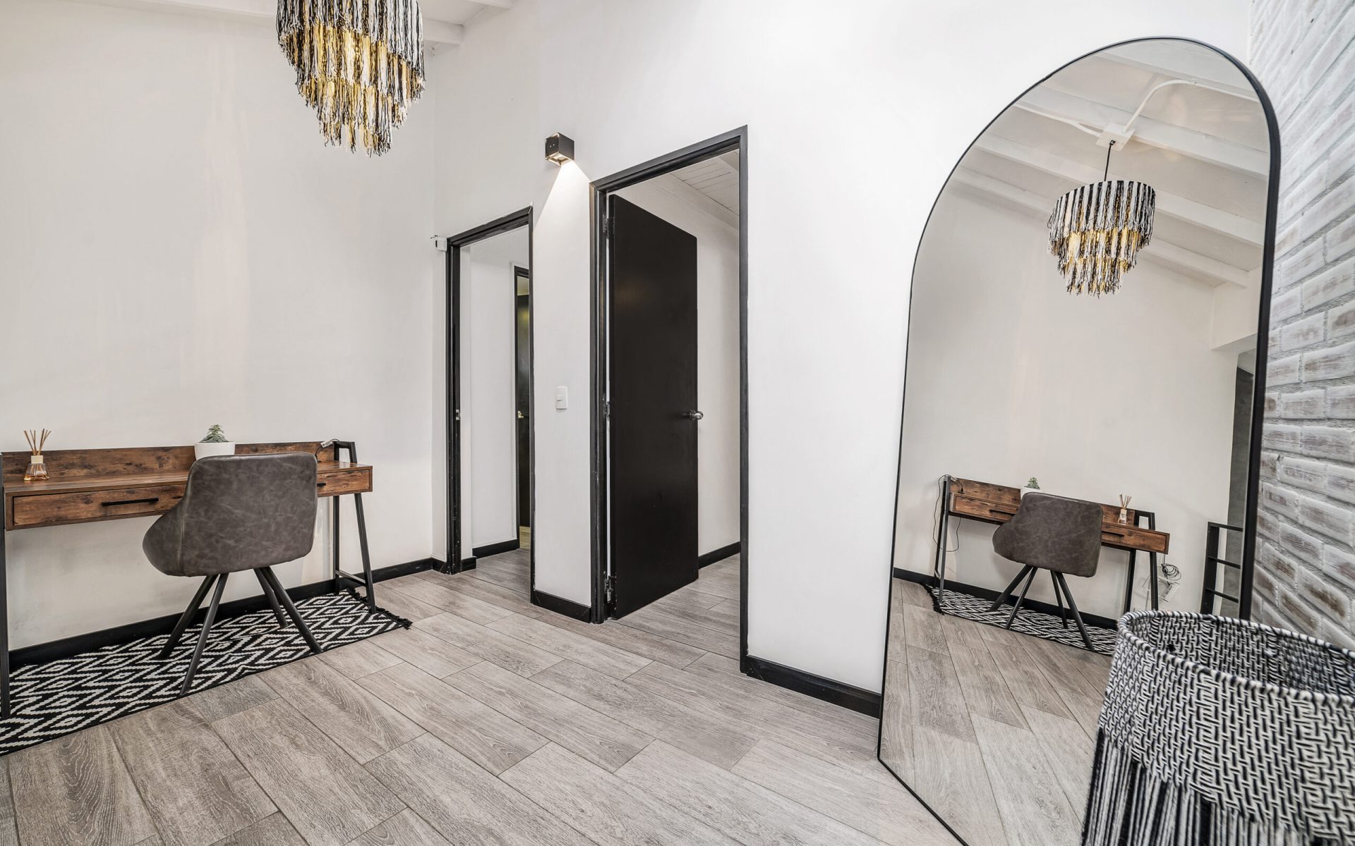 Copia de DSC01409-Editar