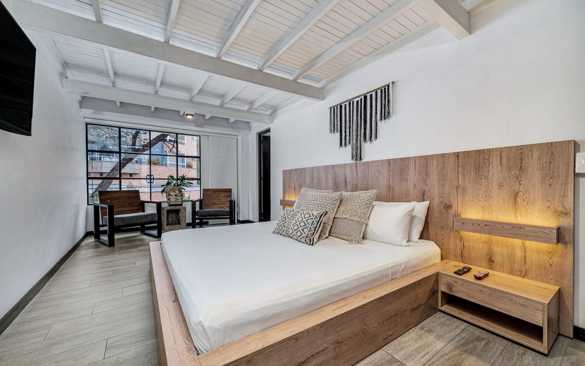 Copia de DSC01443-Editar